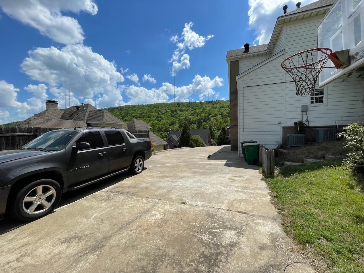 148 Challain  Little Rock, AR