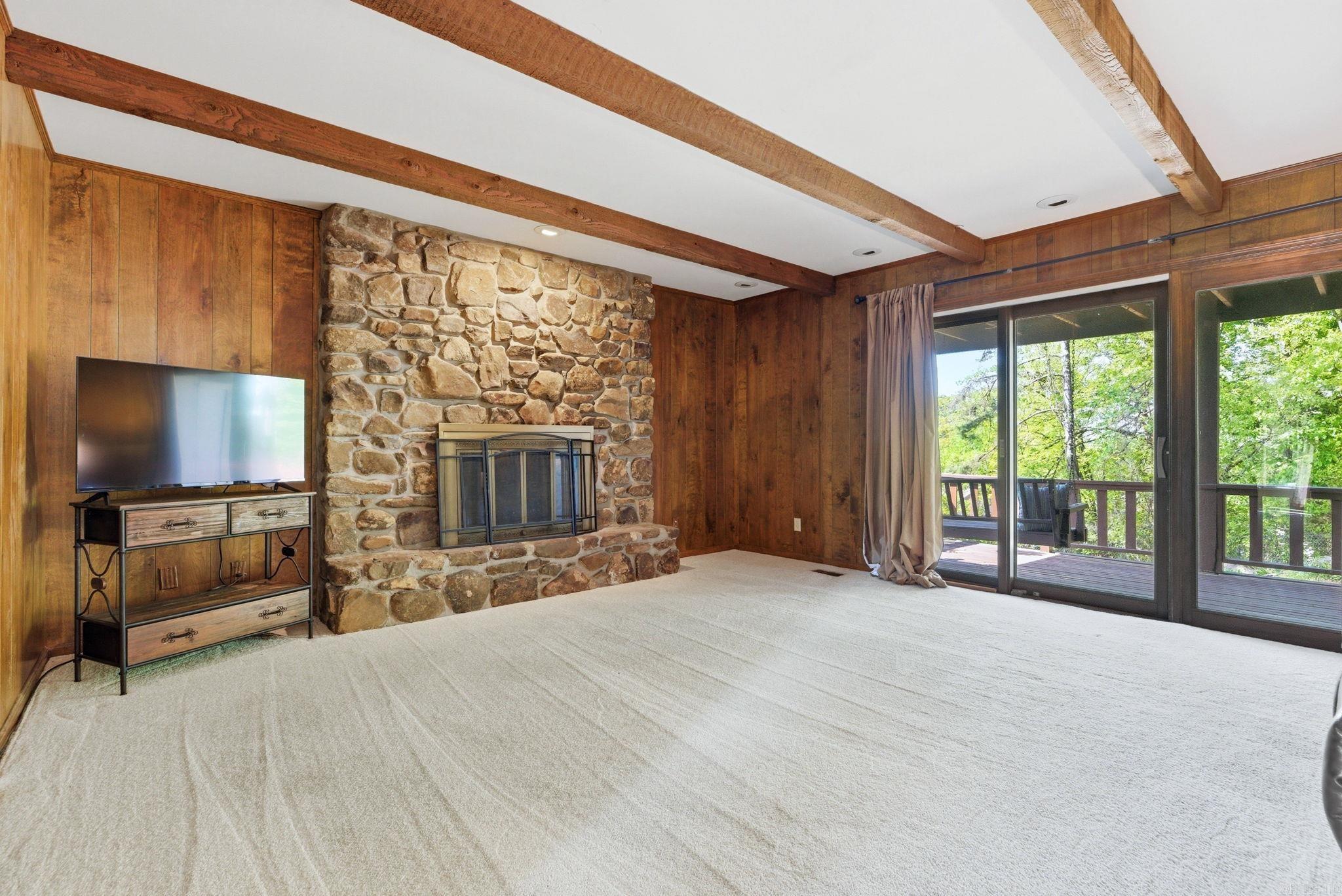 1500 Mountain  Little Rock, AR