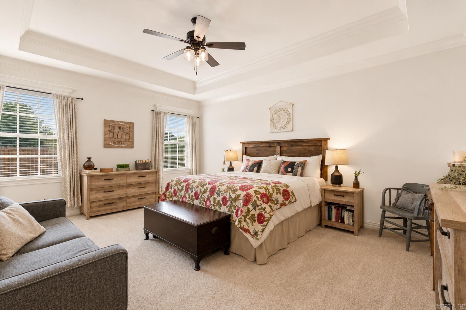 700 SW Sterling Bentonville, AR 72712