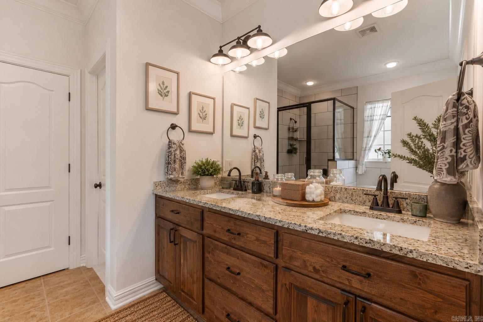 700 SW Sterling Bentonville, AR 72712