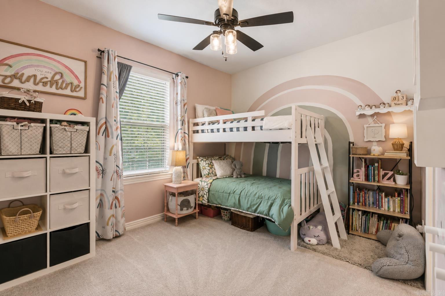 700 SW Sterling Bentonville, AR 72712