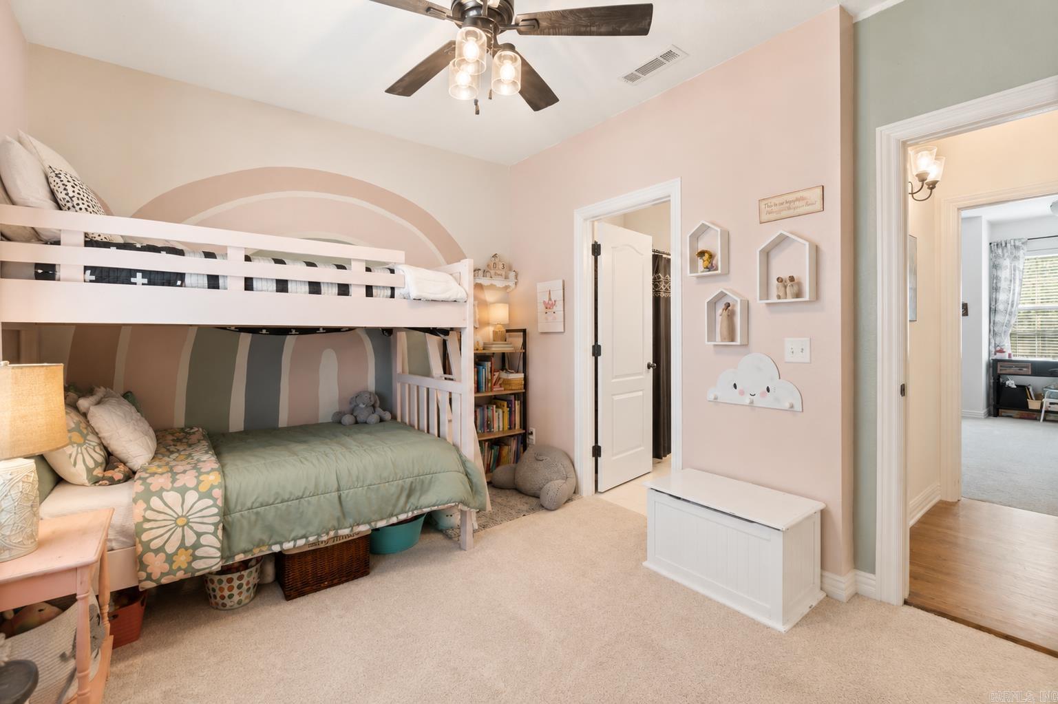 700 SW Sterling Bentonville, AR 72712