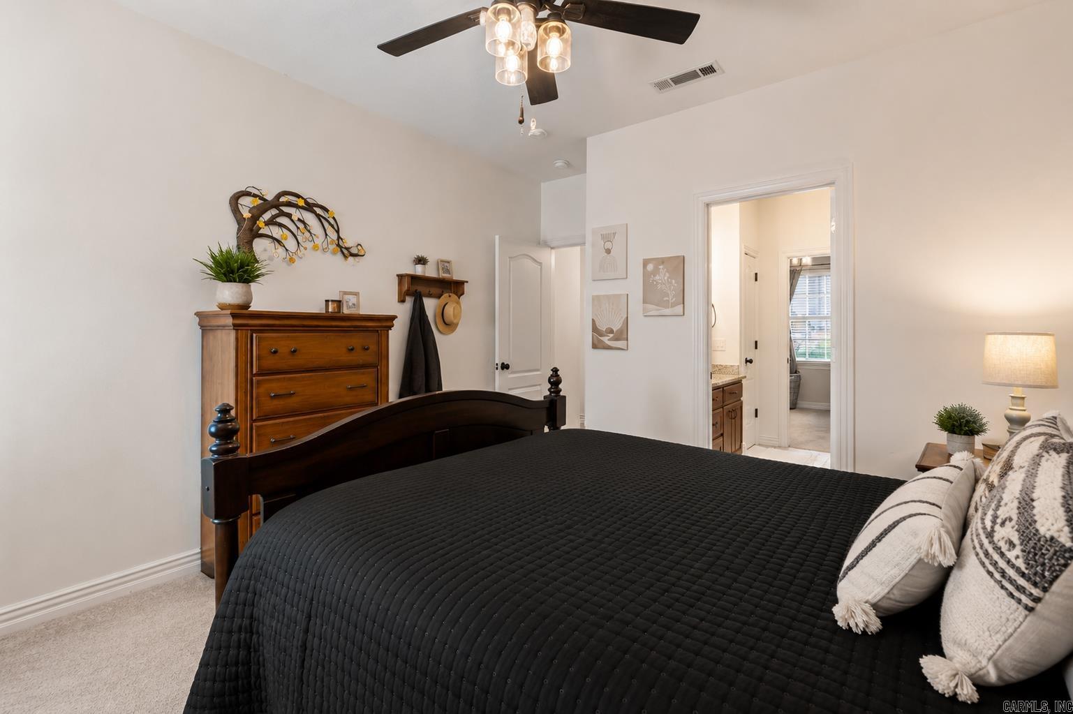 700 SW Sterling Bentonville, AR 72712