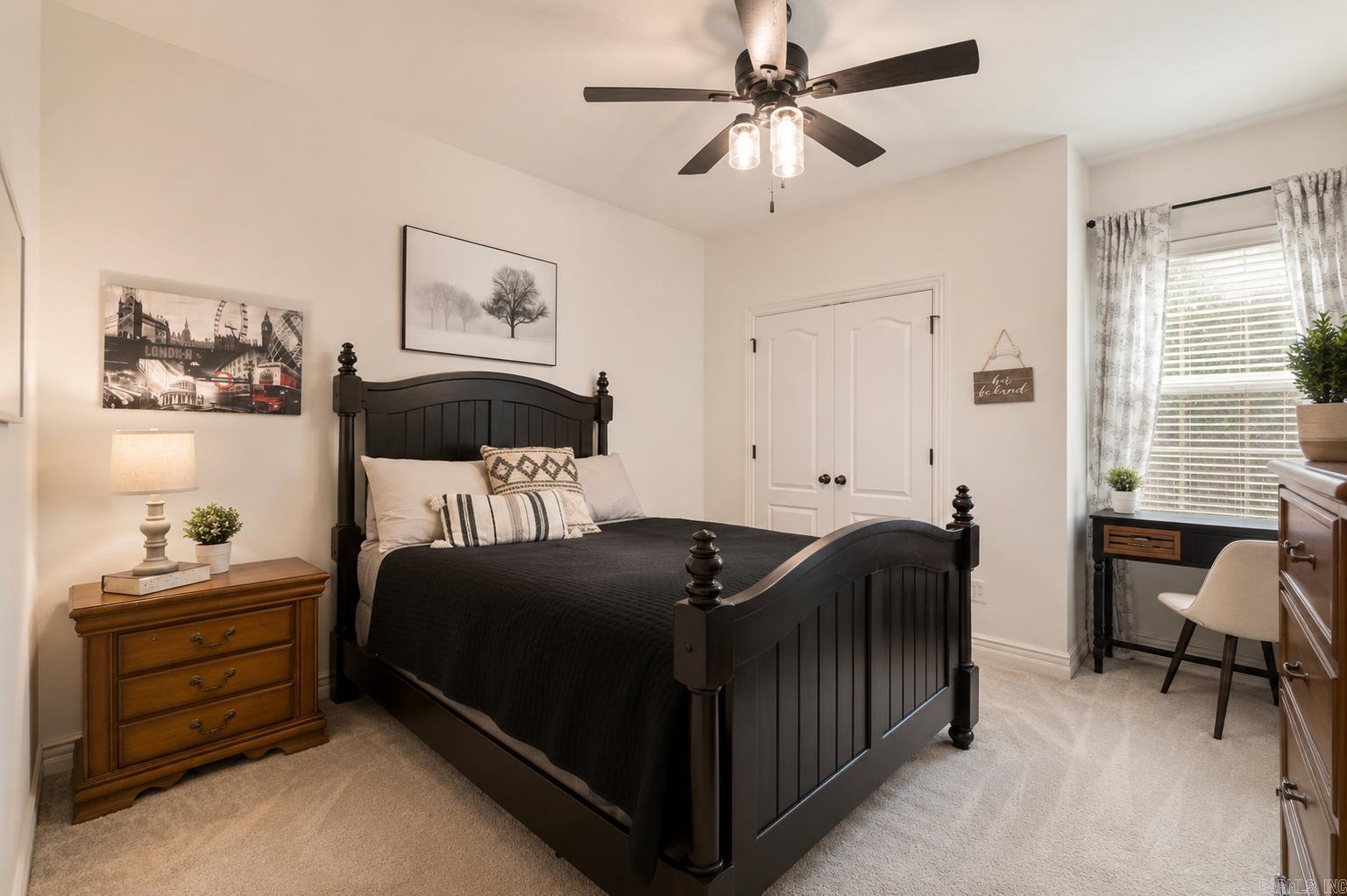 700 SW Sterling Bentonville, AR 72712