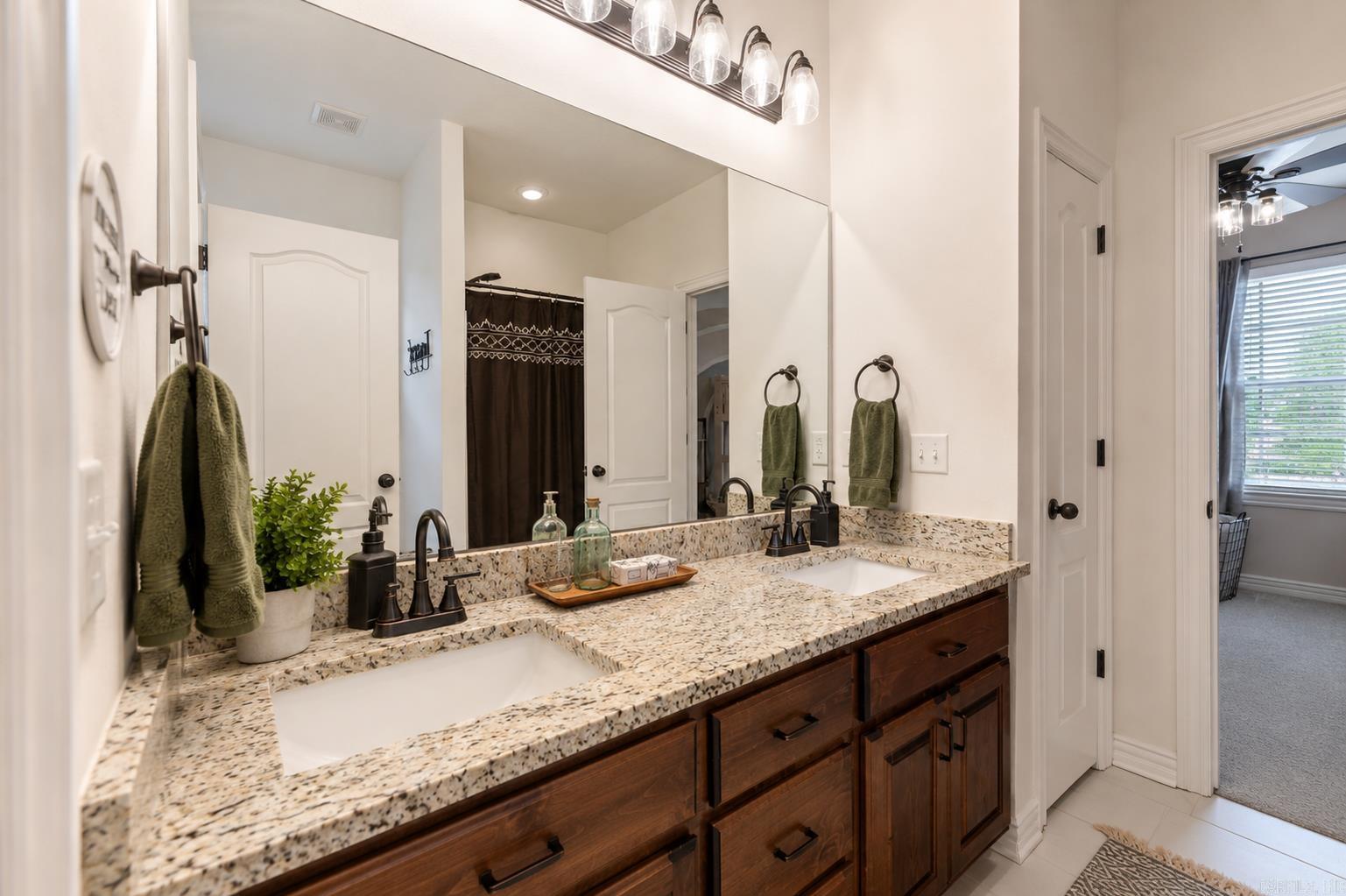 700 SW Sterling Bentonville, AR 72712