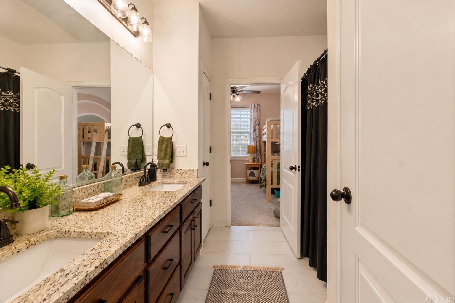 700 SW Sterling Bentonville, AR 72712