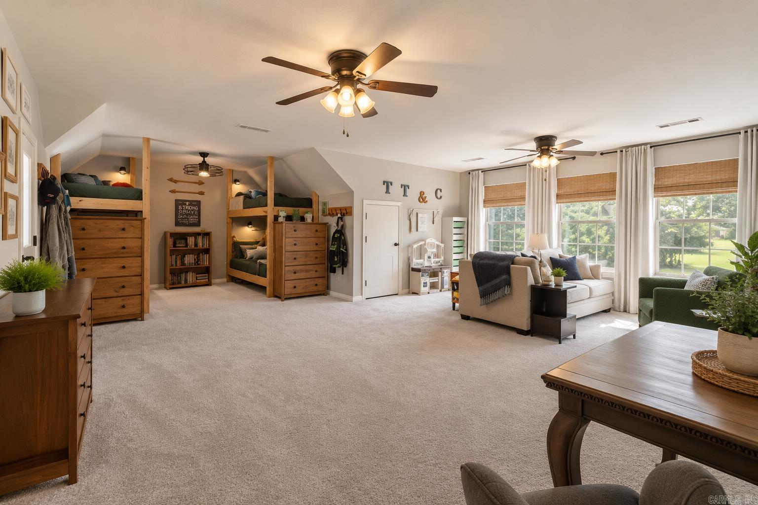700 SW Sterling Bentonville, AR 72712