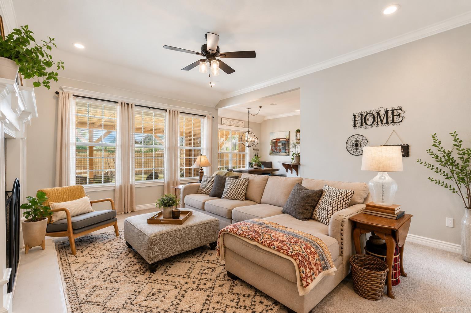 700 SW Sterling Bentonville, AR 72712