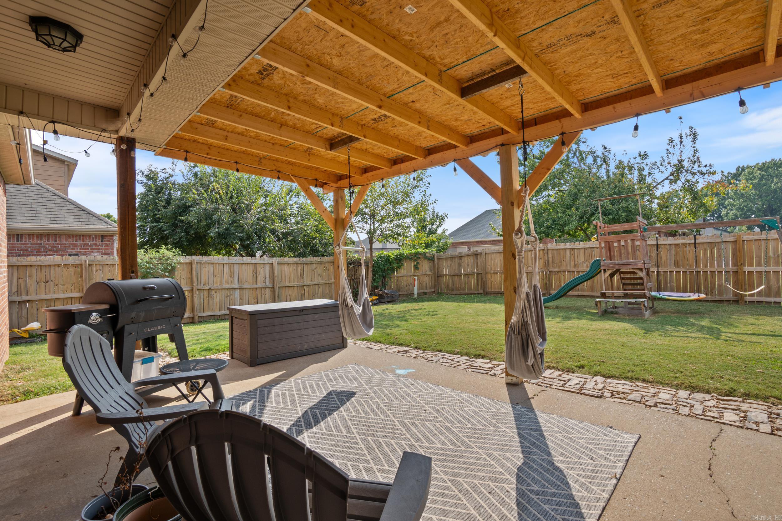 700 SW Sterling Bentonville, AR 72712