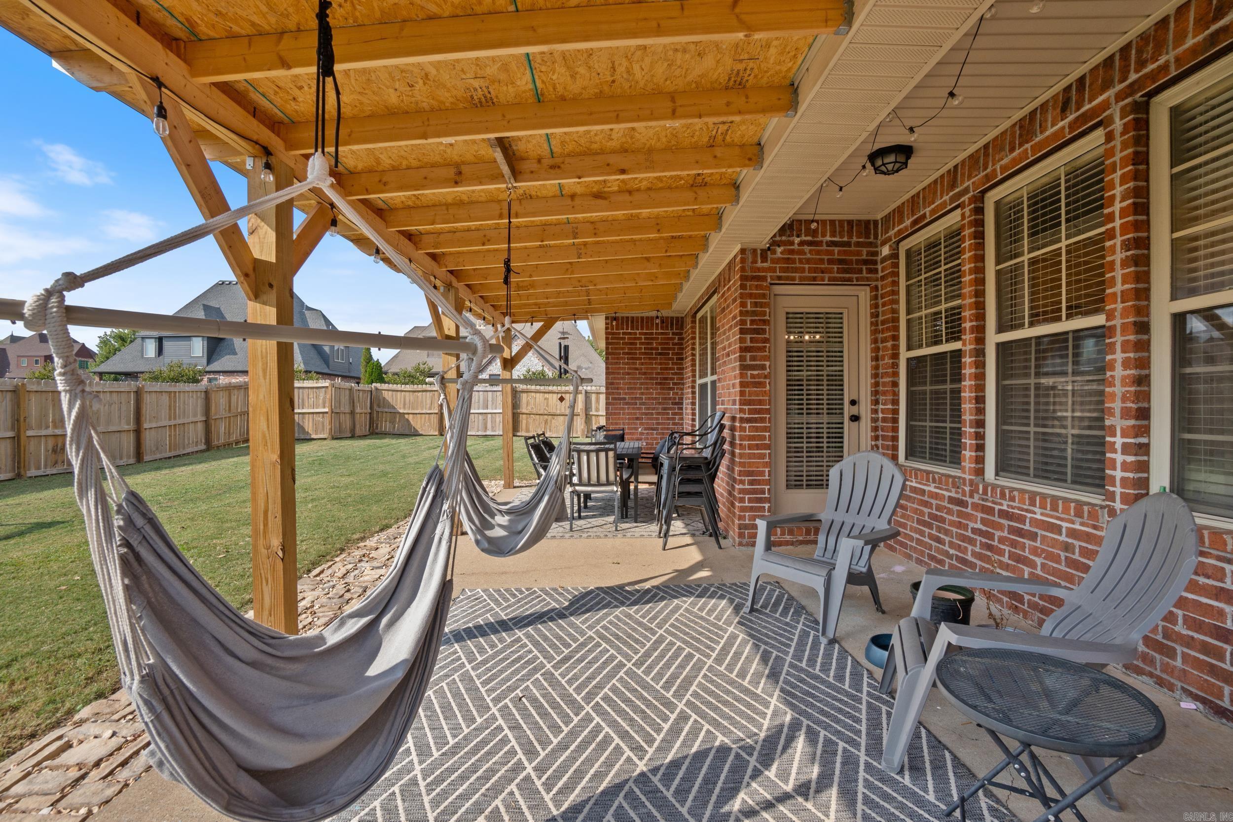 700 SW Sterling Bentonville, AR 72712