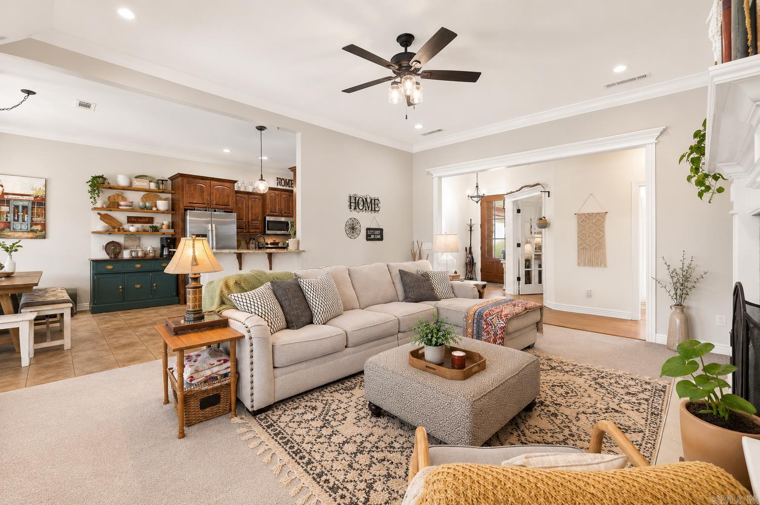 700 SW Sterling Bentonville, AR 72712