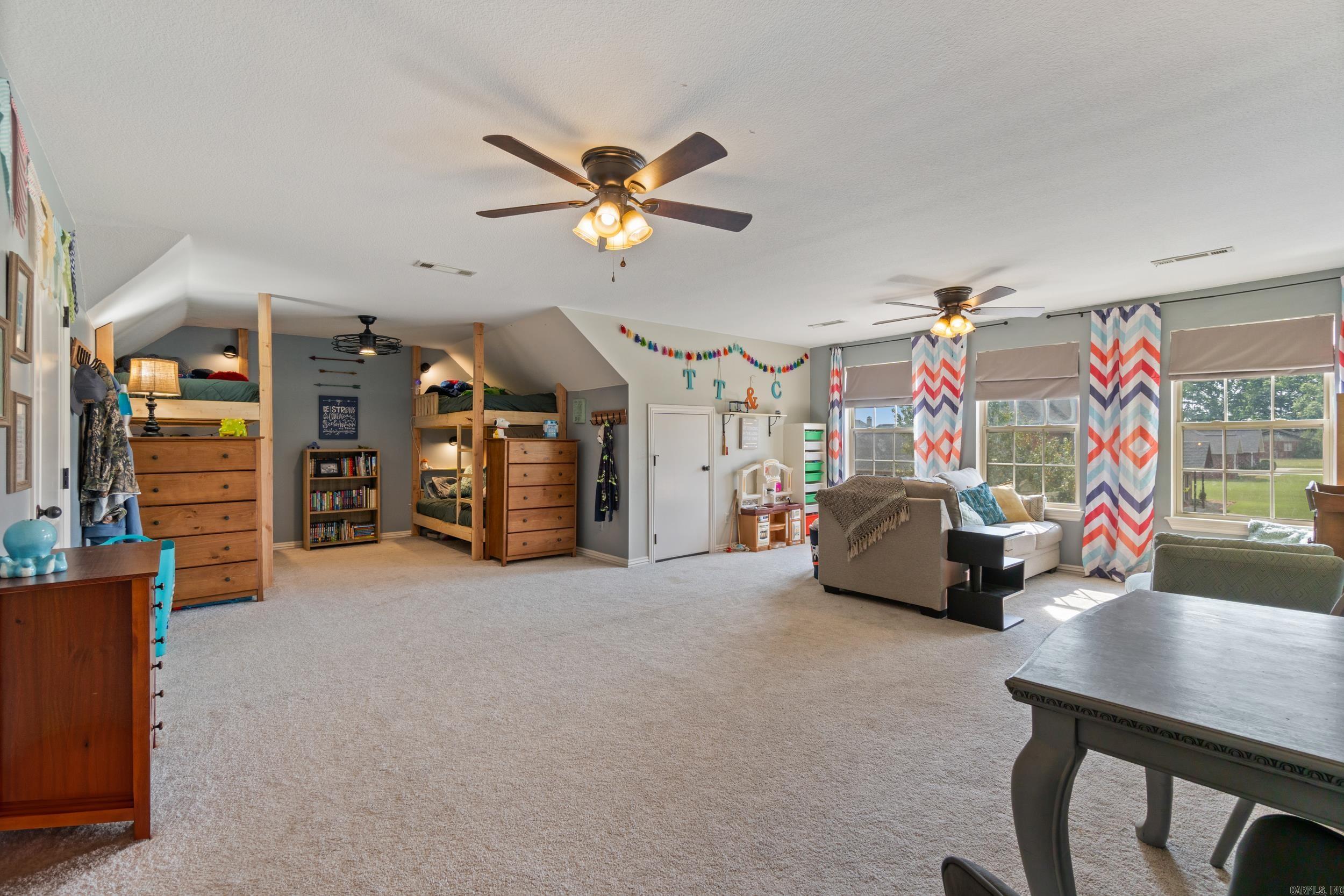 700 SW Sterling Bentonville, AR 72712