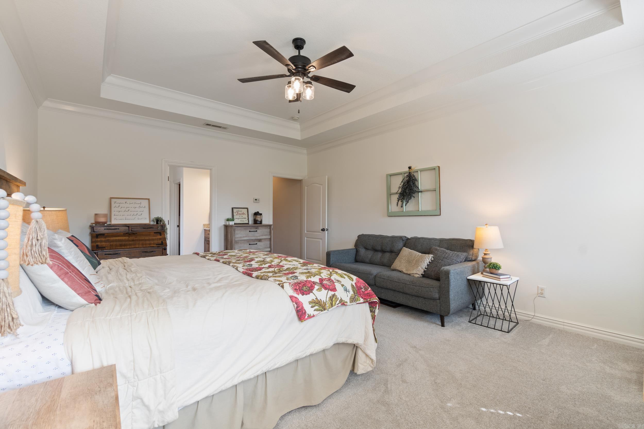 700 SW Sterling Bentonville, AR 72712