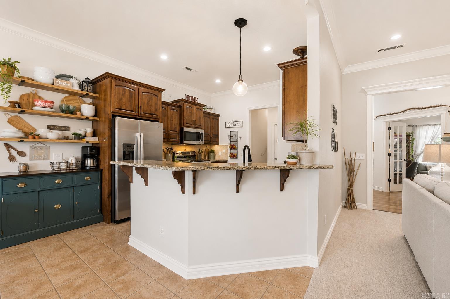 700 SW Sterling Bentonville, AR 72712