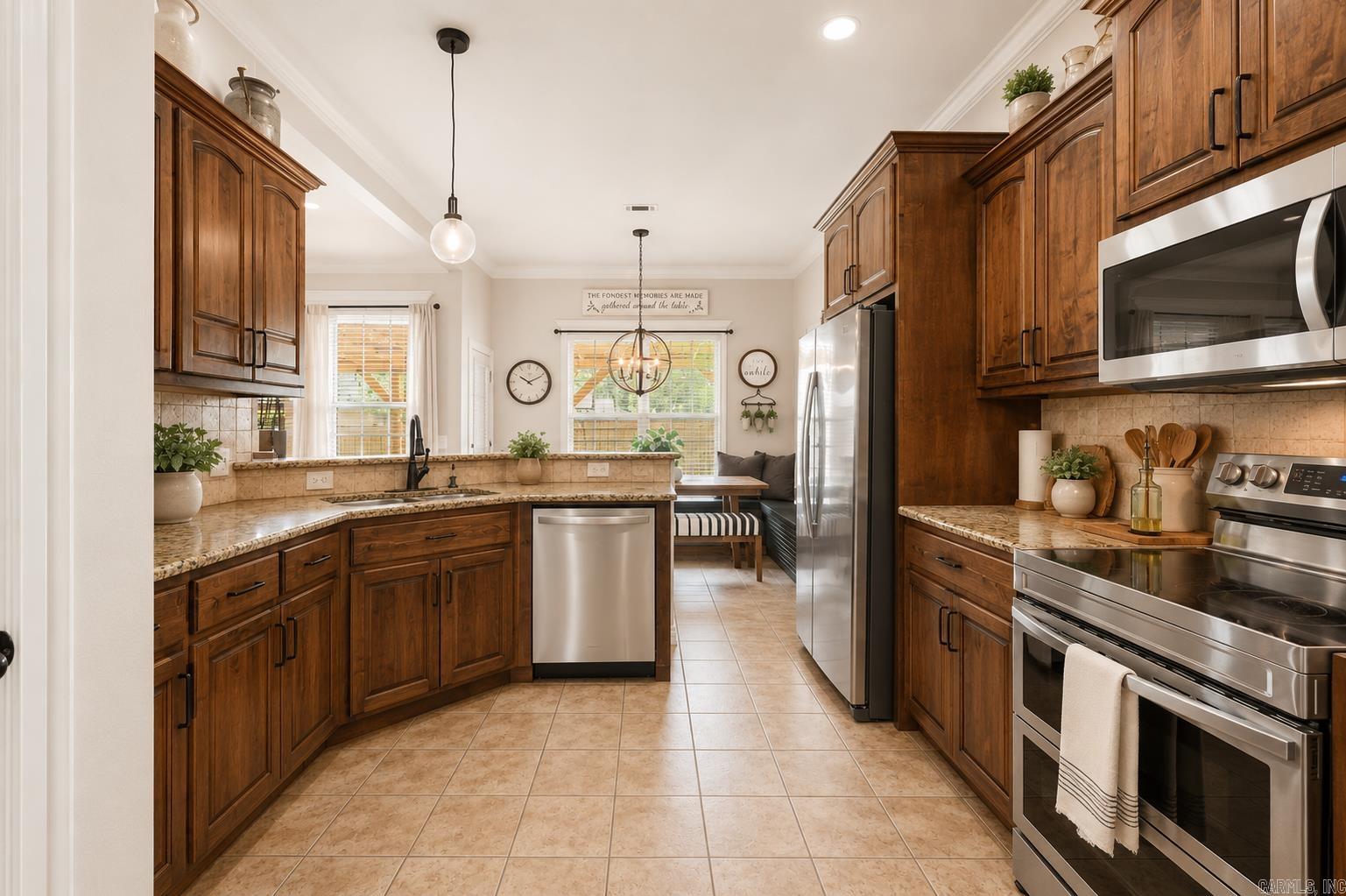 700 SW Sterling Bentonville, AR 72712
