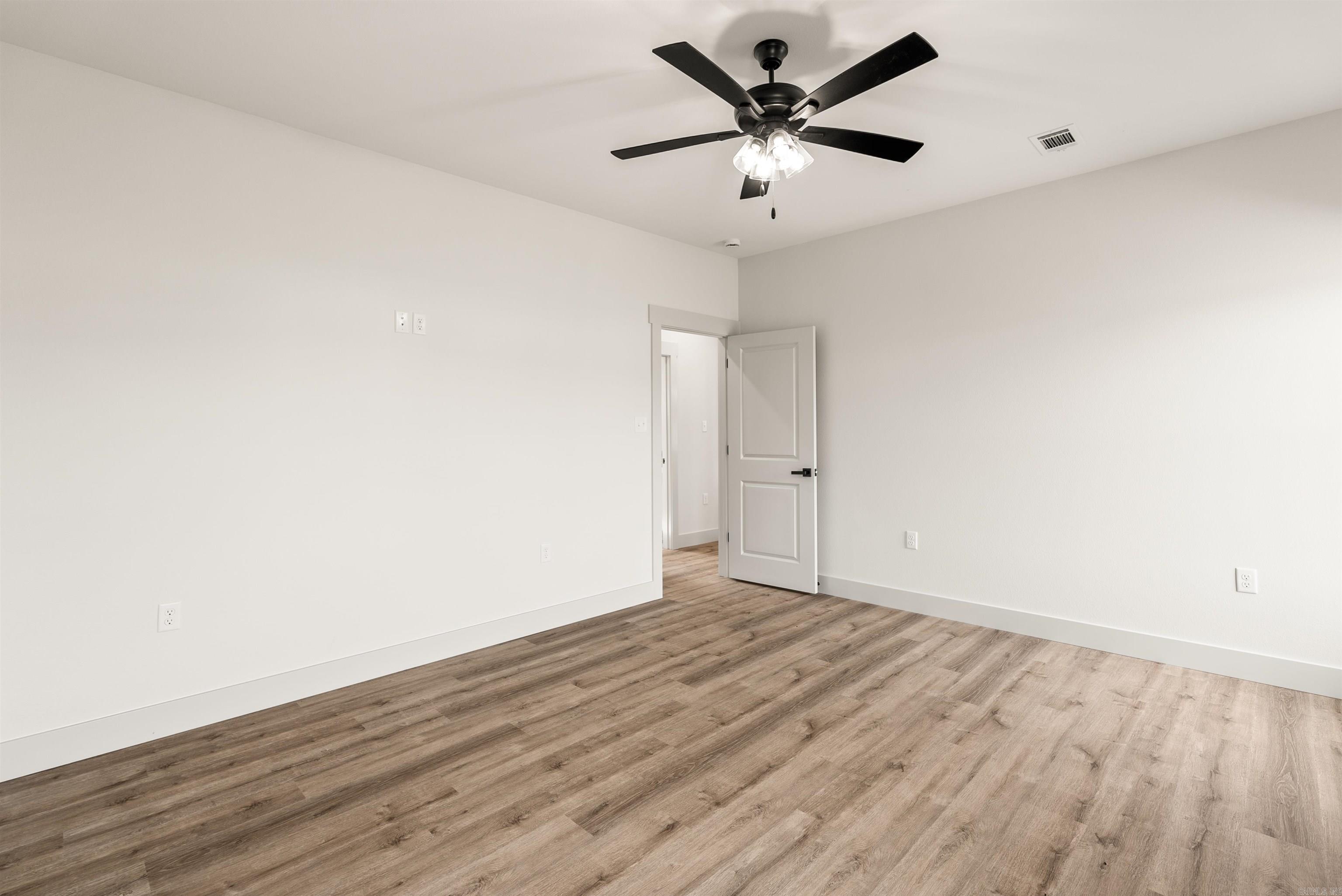 14 Odessa Davis Drive  Greenbrier, AR