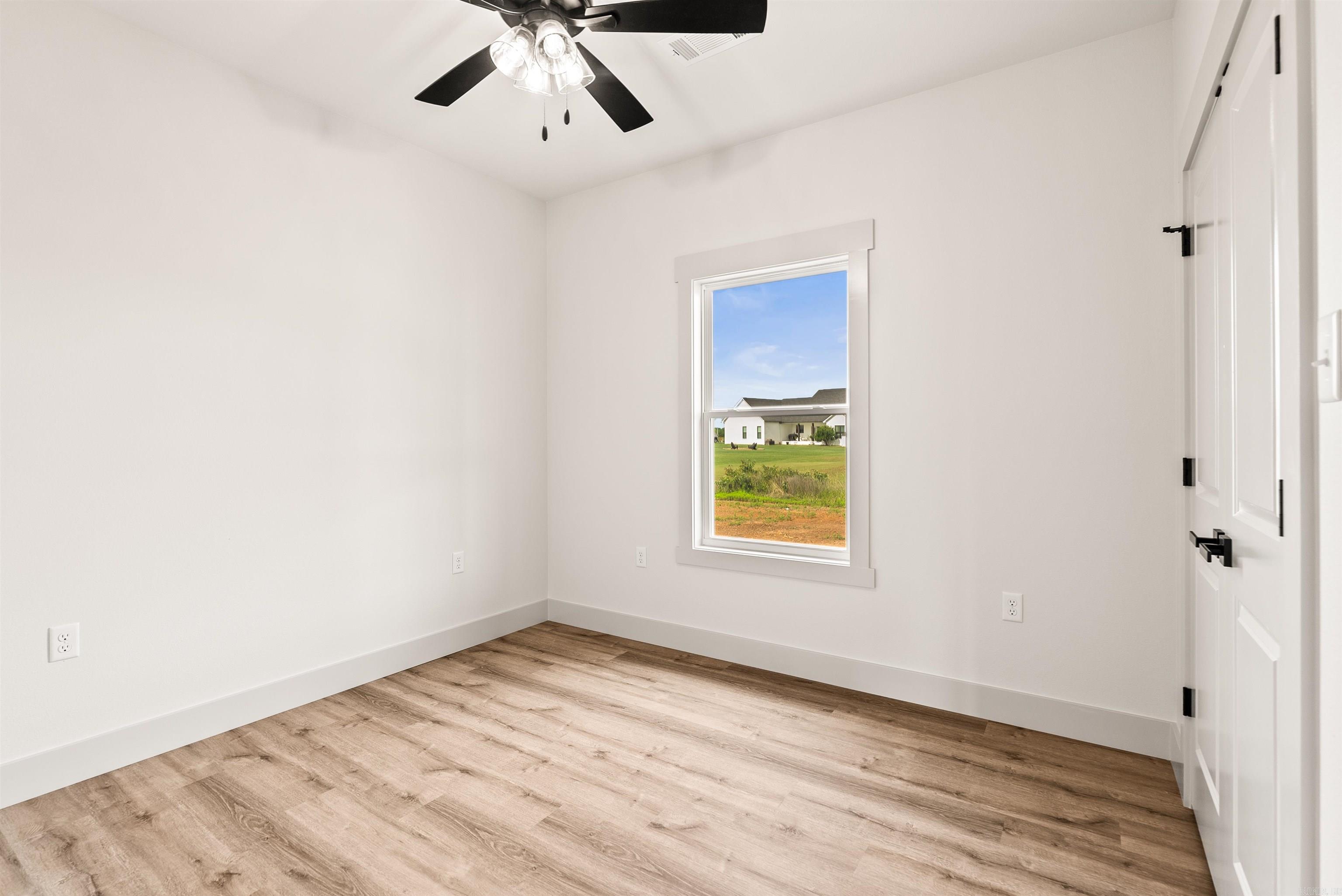 14 Odessa Davis Drive  Greenbrier, AR