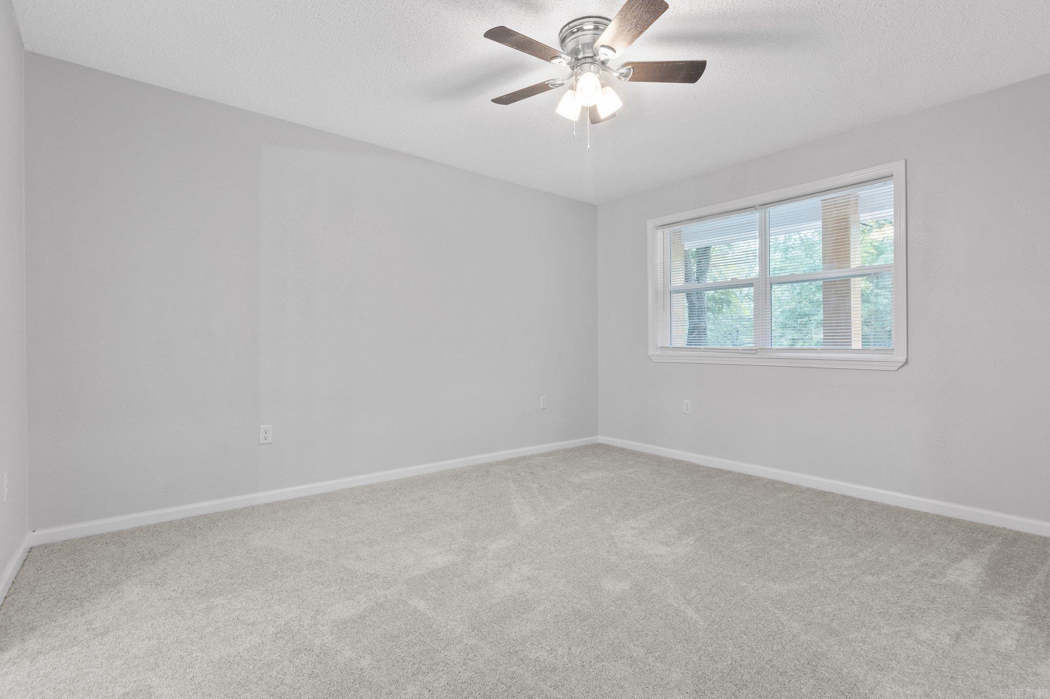 3812 Hillside Dr  North Little Rock, AR