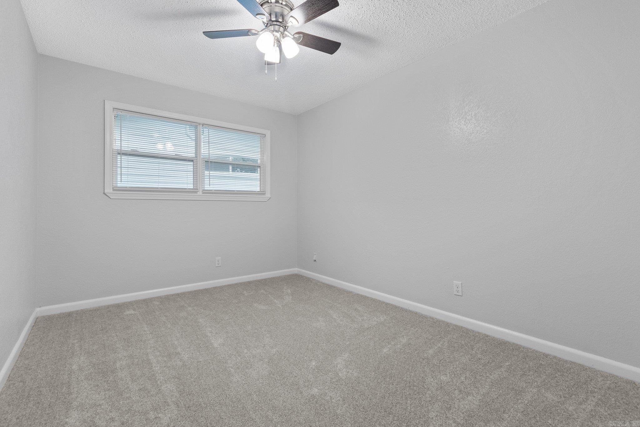3812 Hillside Dr  North Little Rock, AR