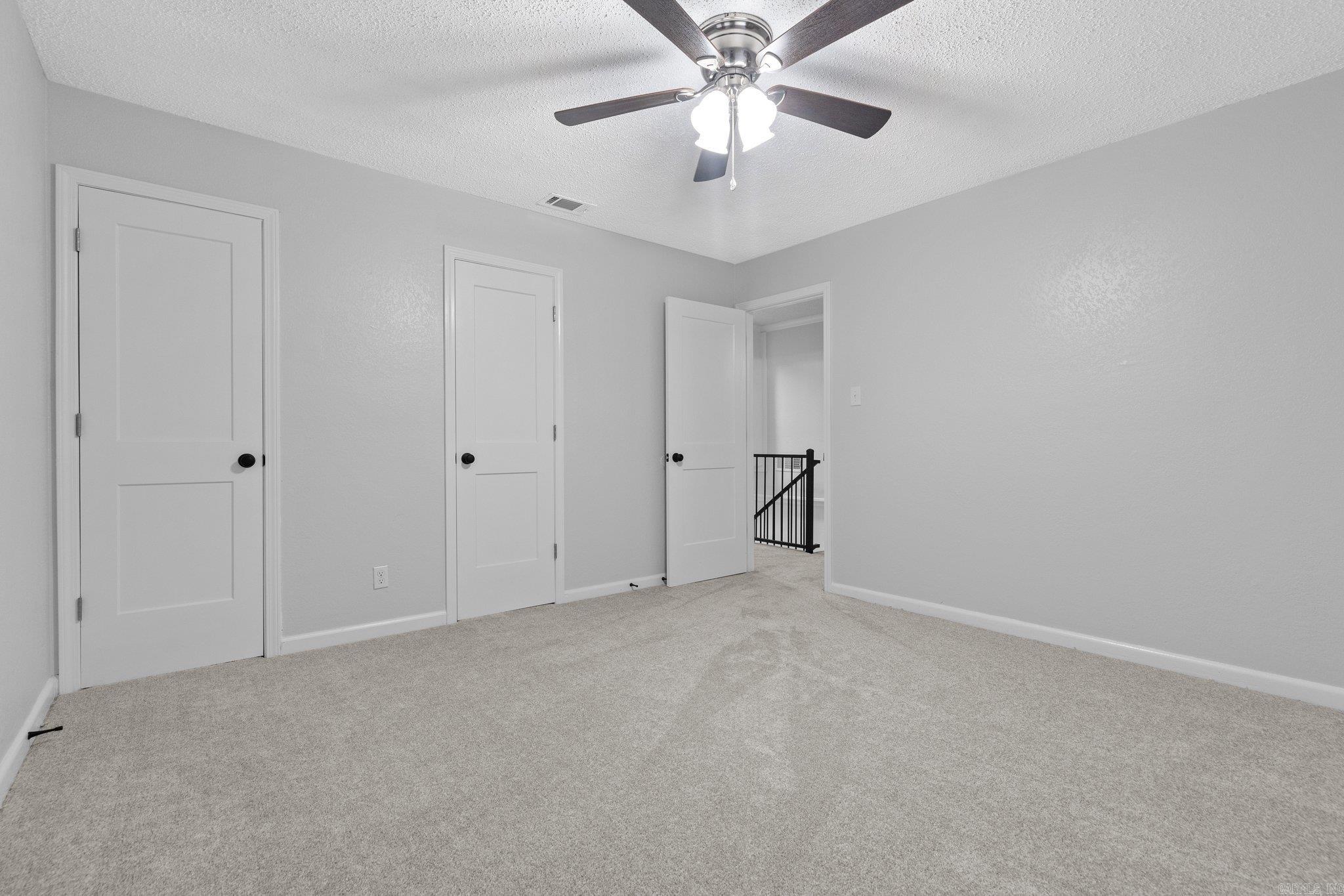 3812 Hillside Dr North Little Rock, AR 72118