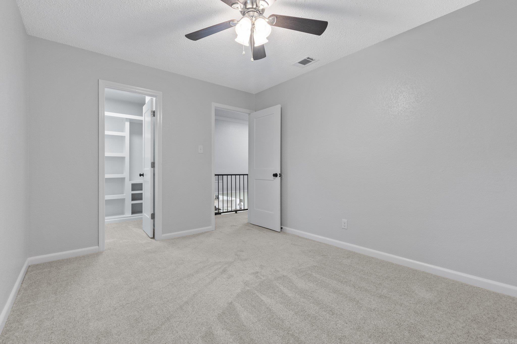 3812 Hillside Dr  North Little Rock, AR
