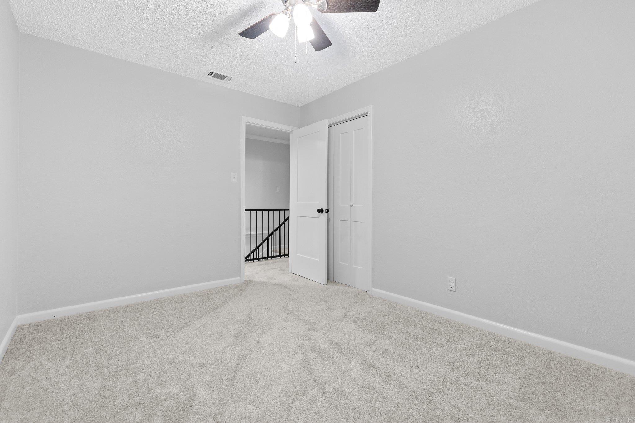 3812 Hillside Dr North Little Rock, AR 72118