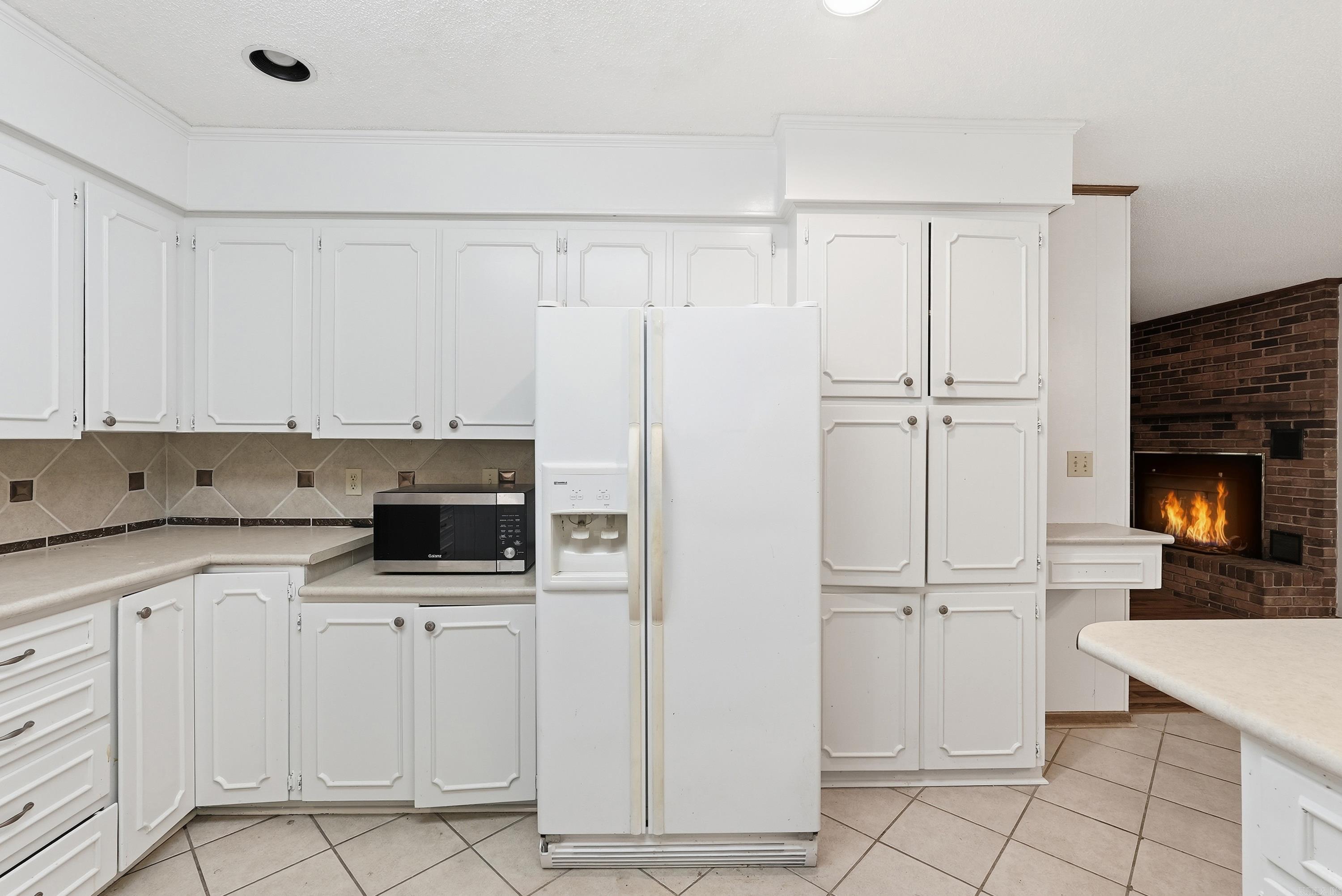 200 Higden Rd.  Higden, AR