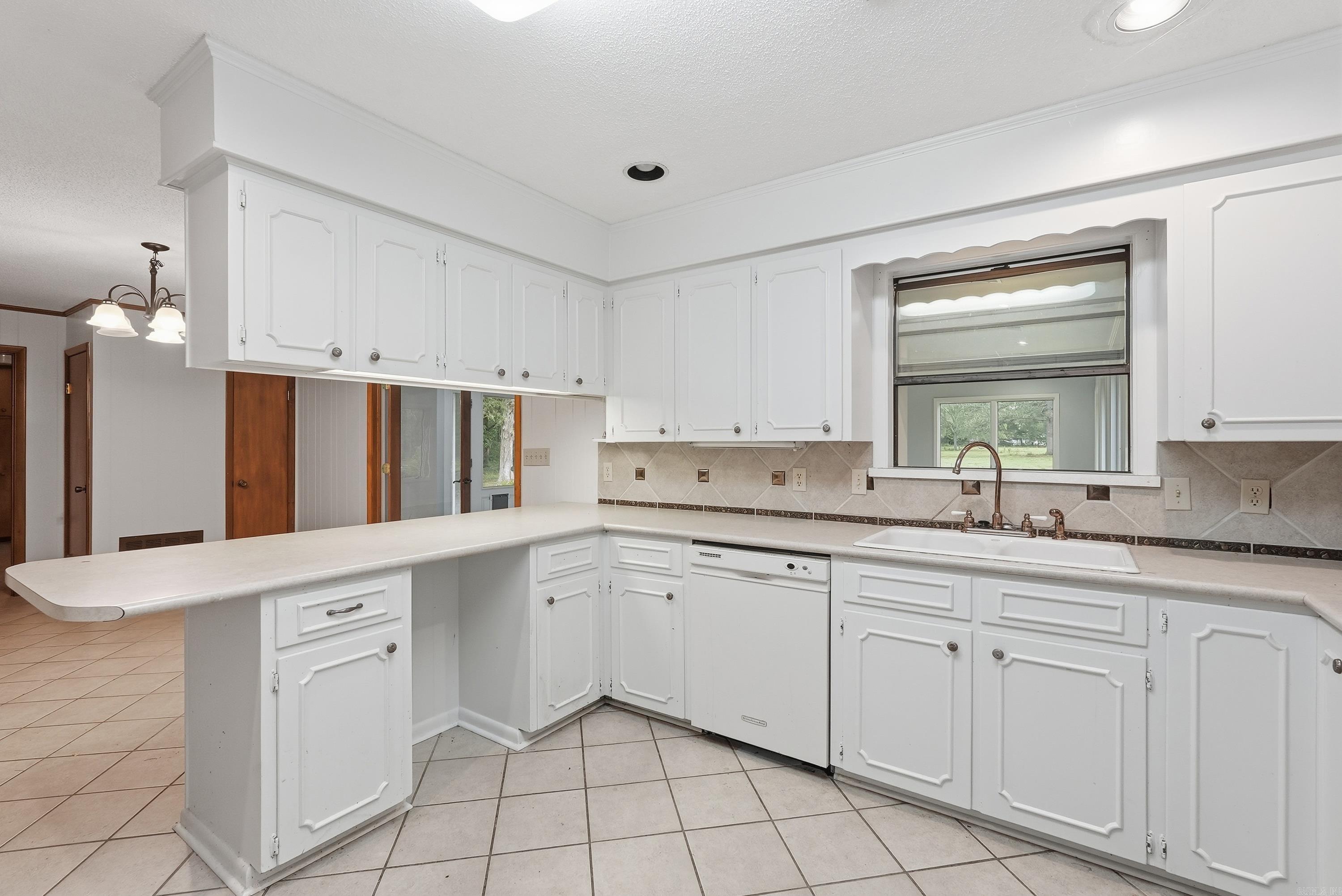 200 Higden Rd.  Higden, AR