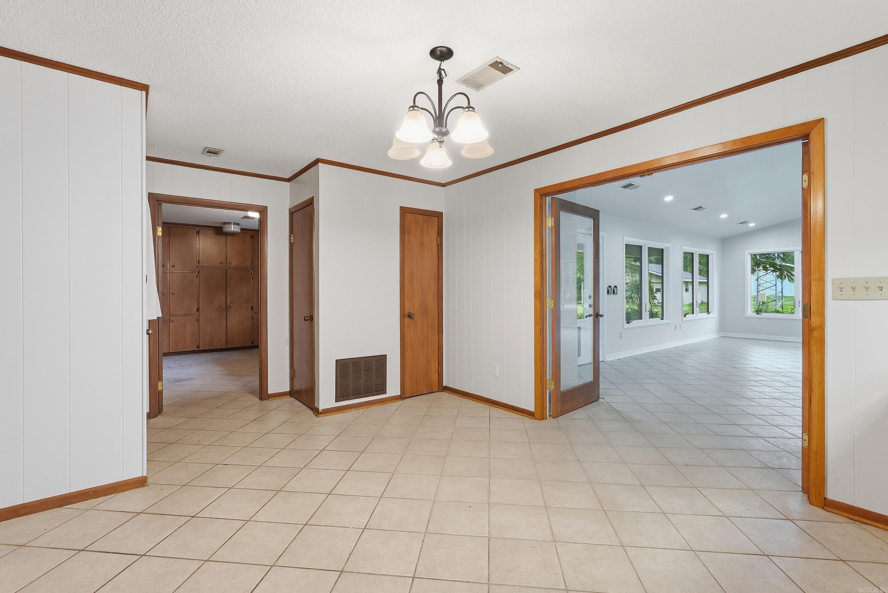 200 Higden Rd.  Higden, AR