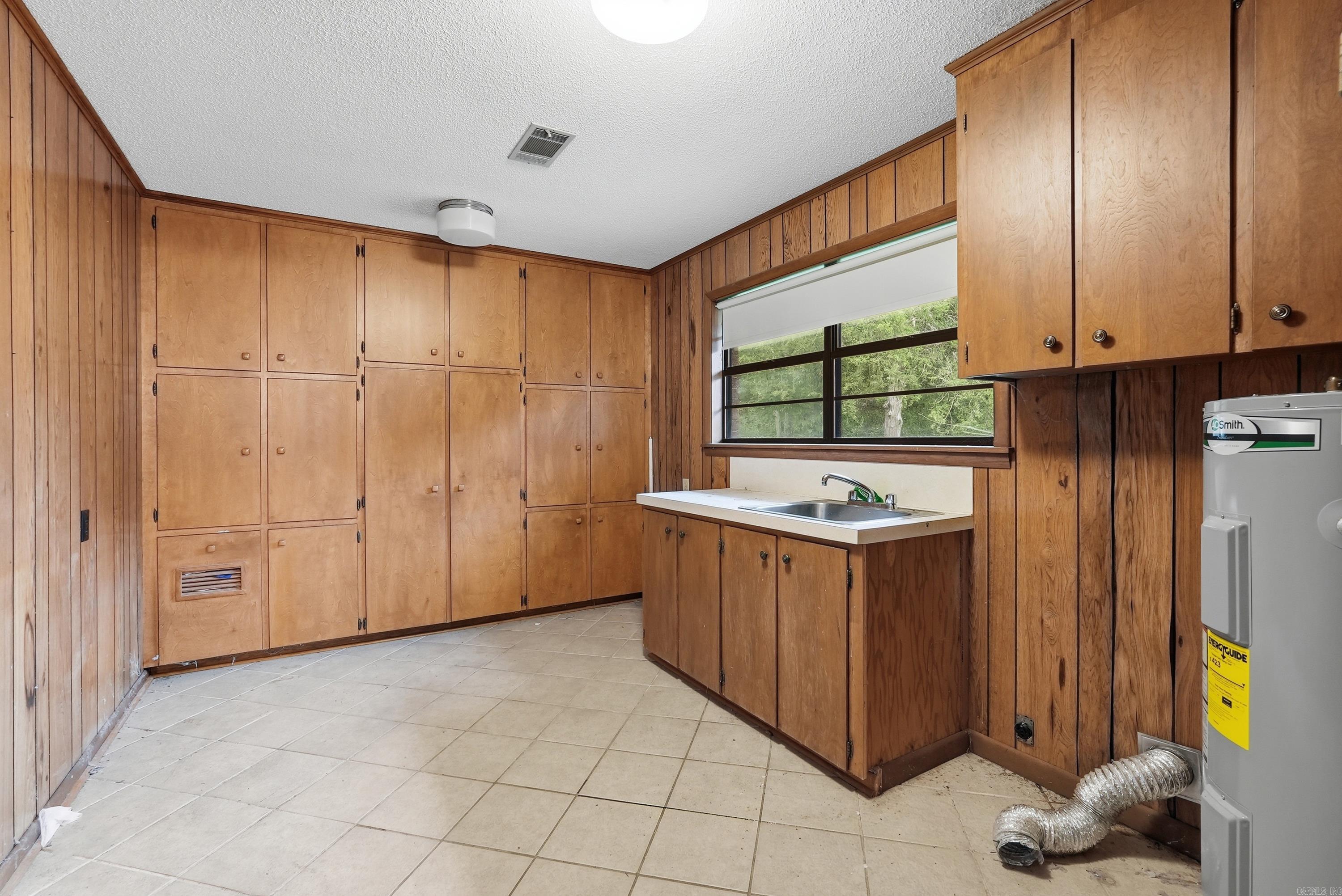 200 Higden Rd.  Higden, AR