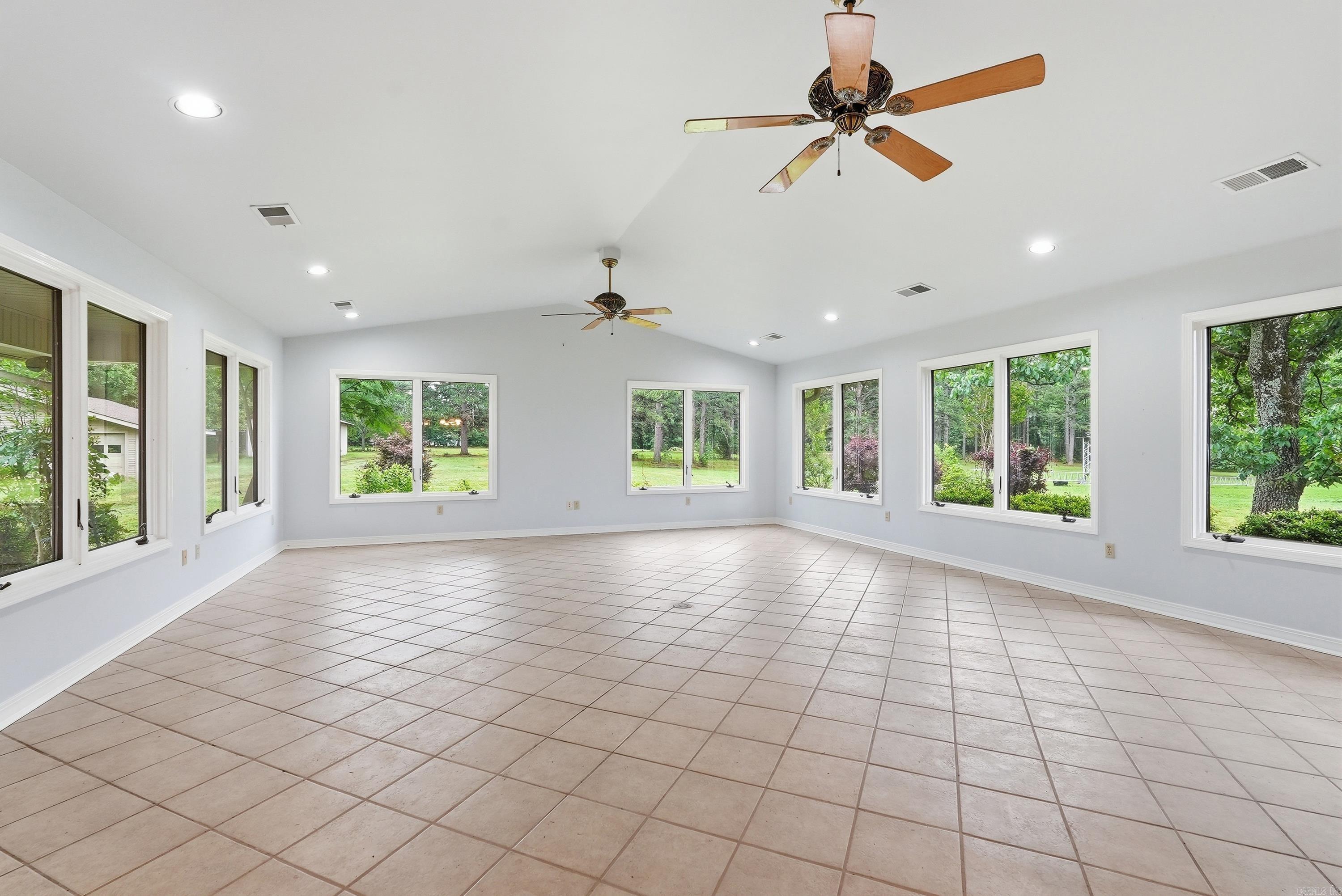 200 Higden Rd.  Higden, AR