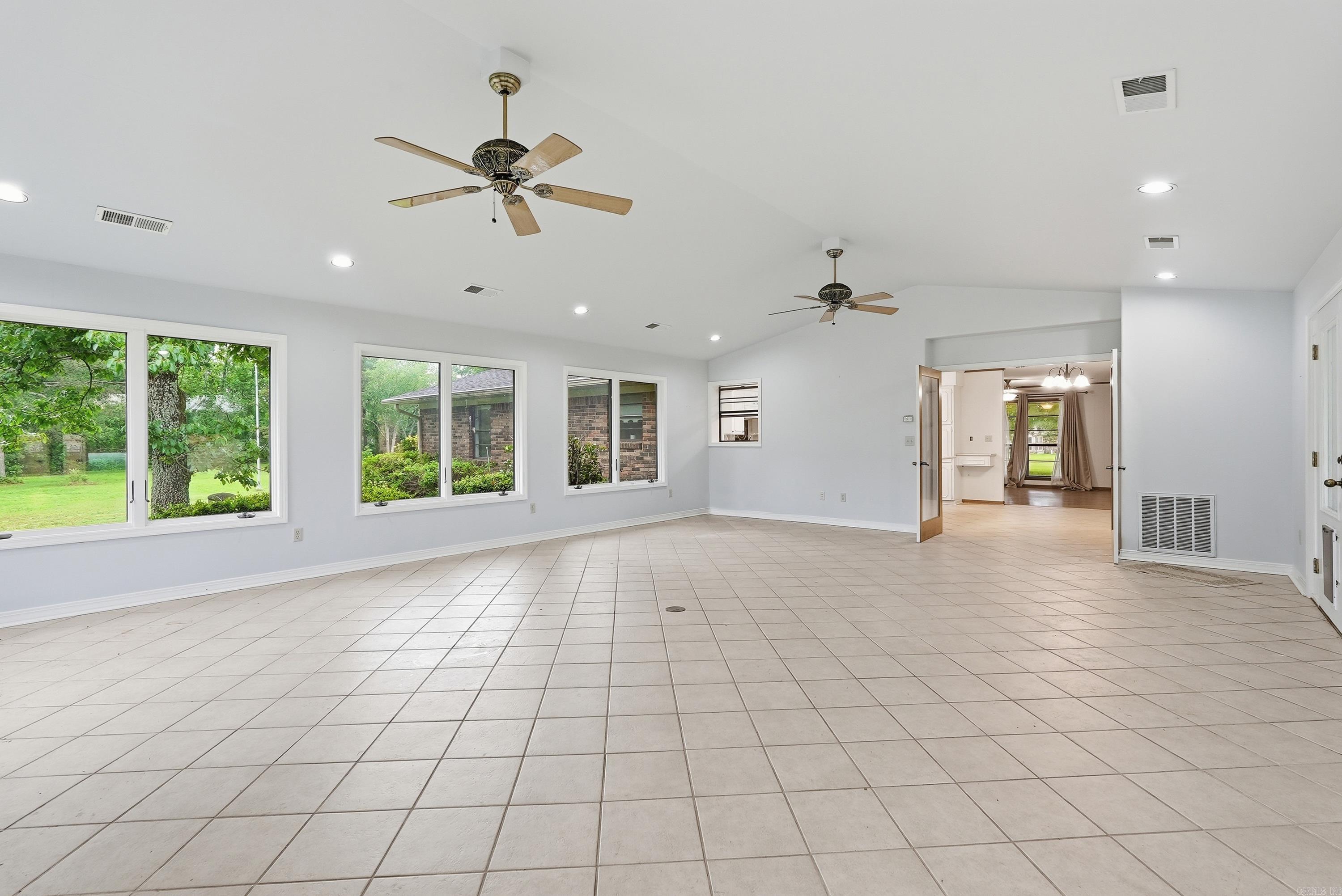 200 Higden Rd.  Higden, AR