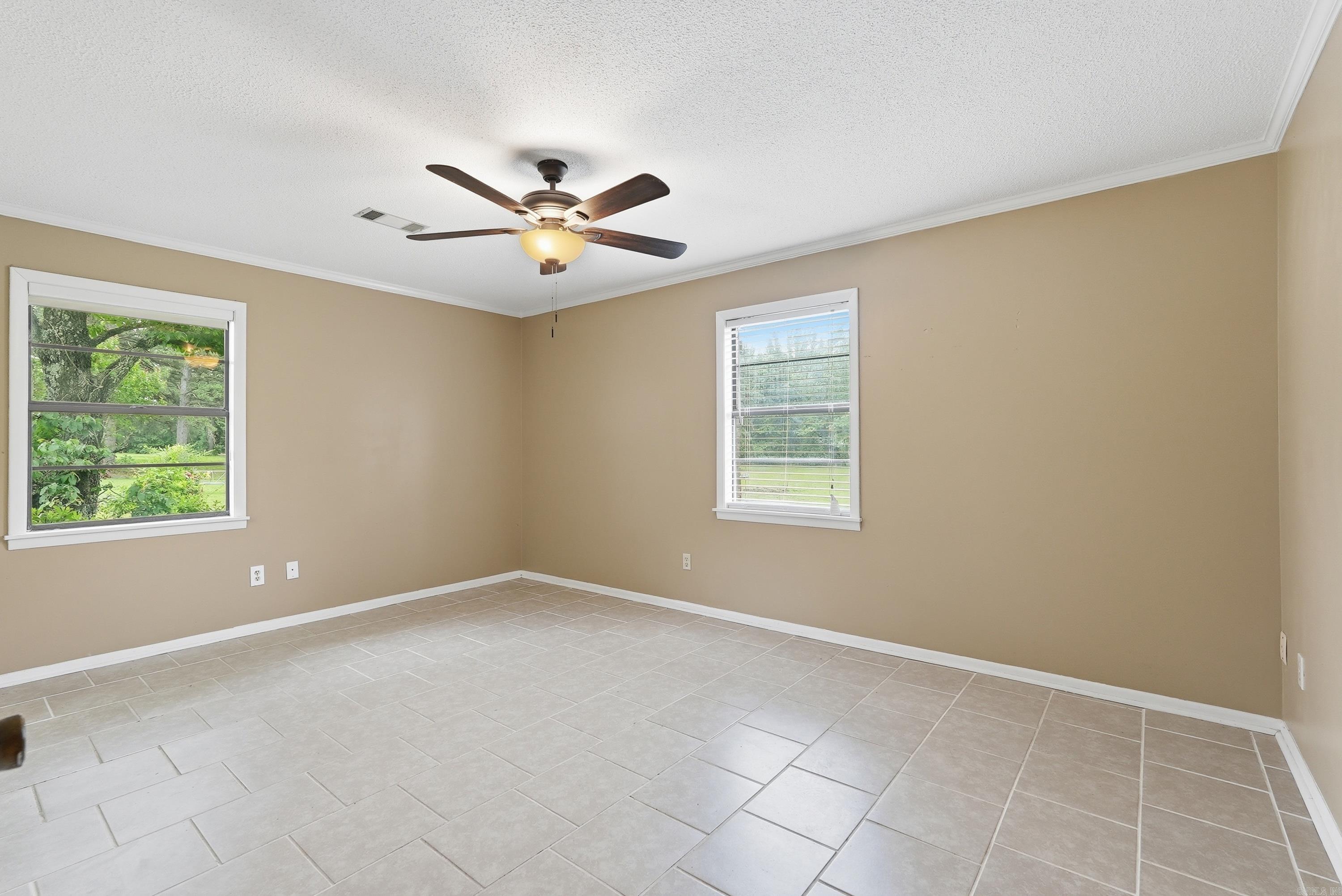 200 Higden Rd.  Higden, AR