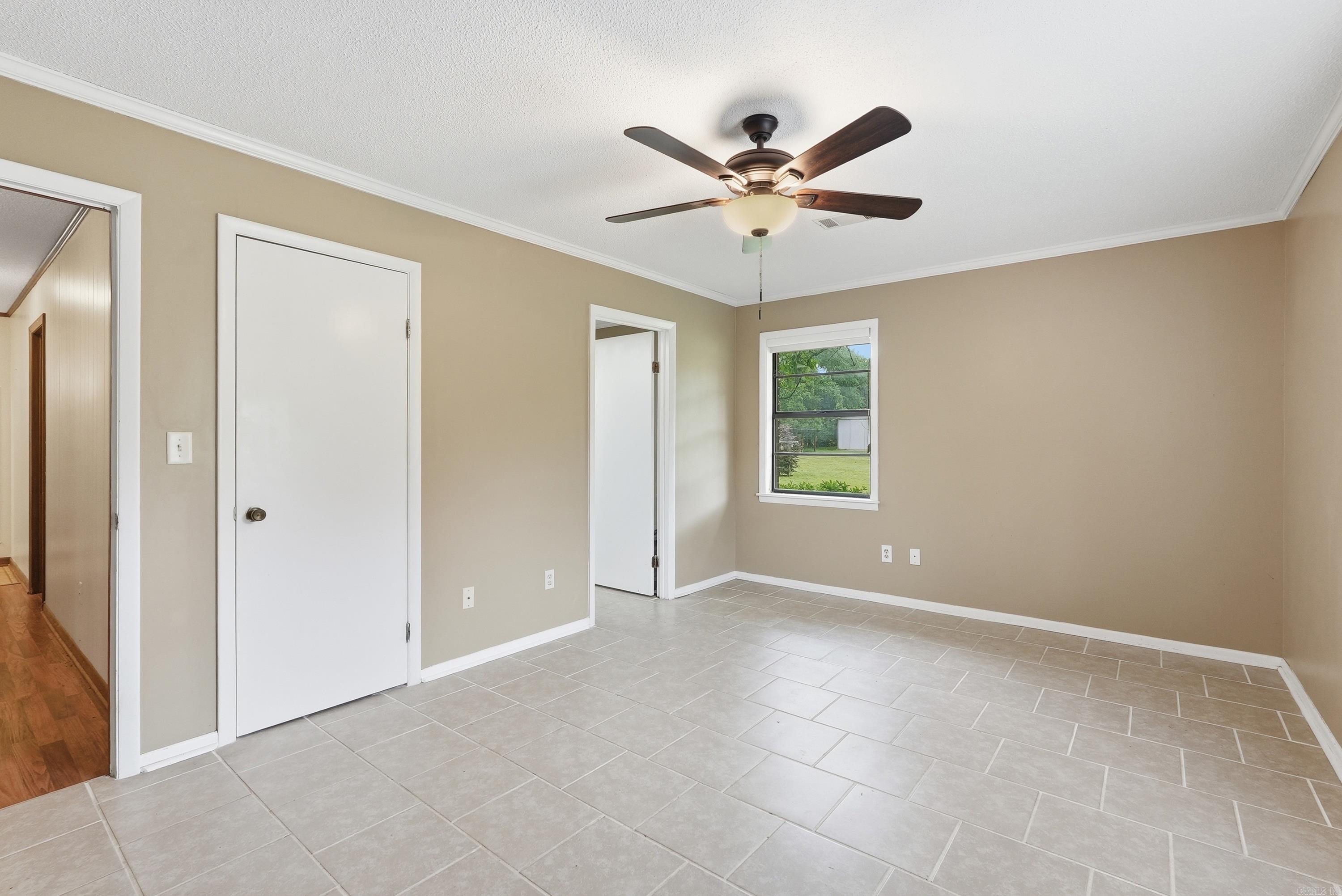 200 Higden Rd.  Higden, AR