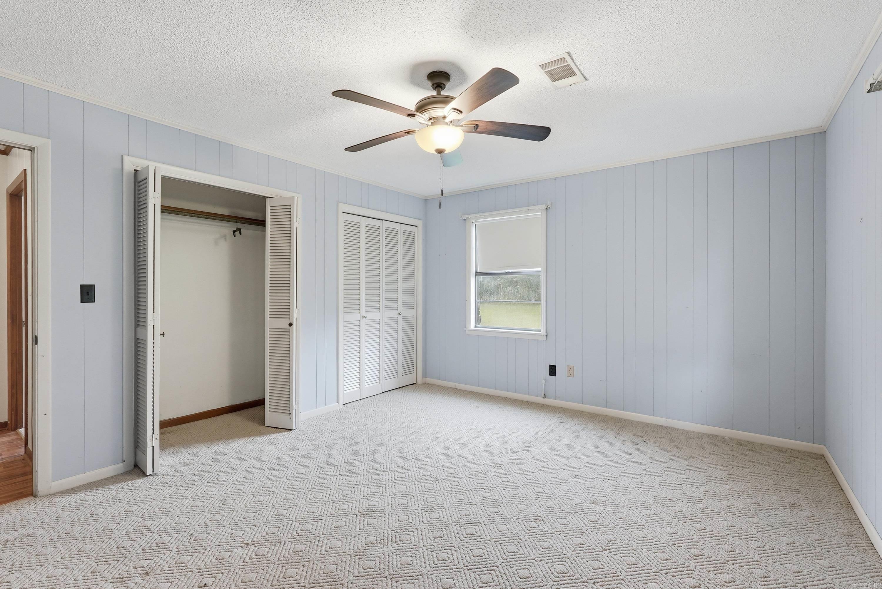 200 Higden Rd.  Higden, AR