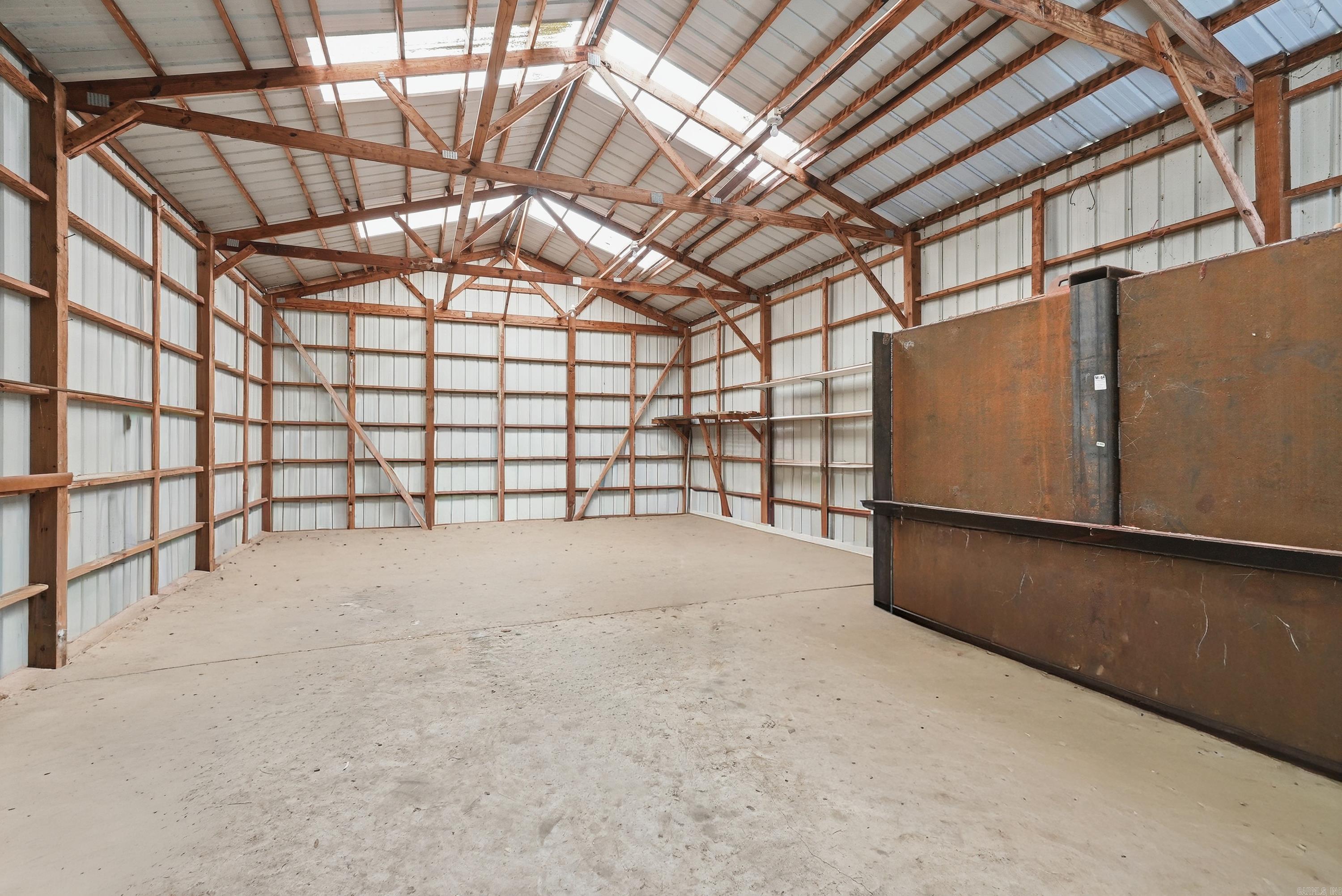 200 Higden Rd.  Higden, AR