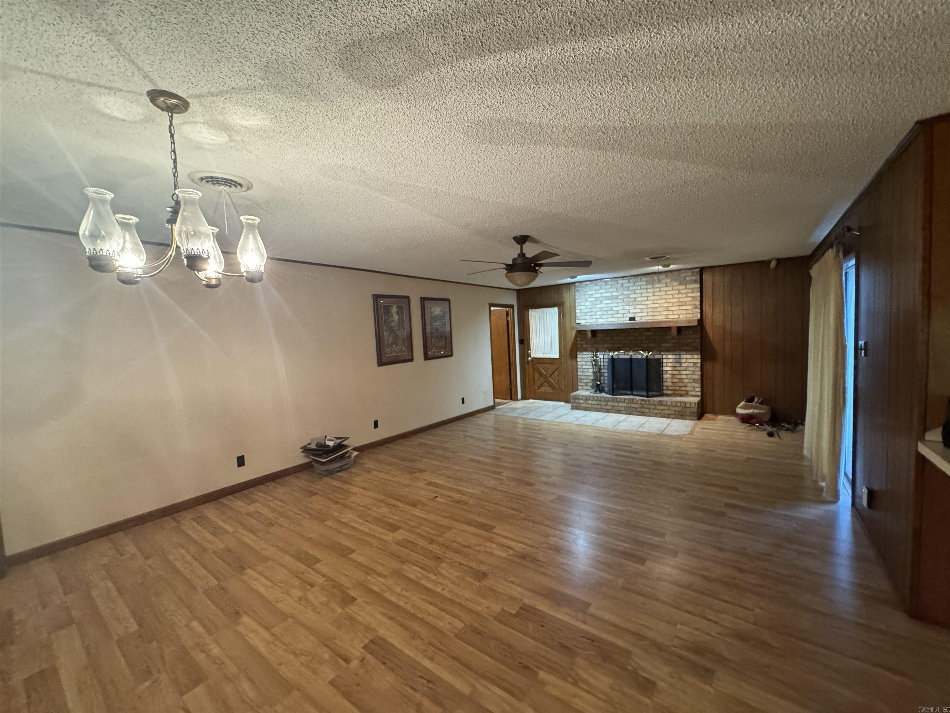 216 W 14th St Smackover, AR 71762