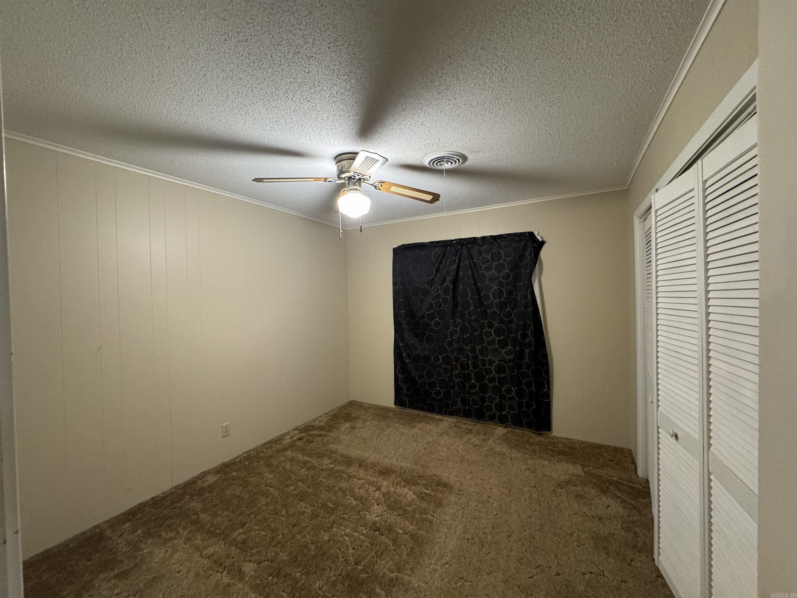 216 W 14th St Smackover, AR 71762