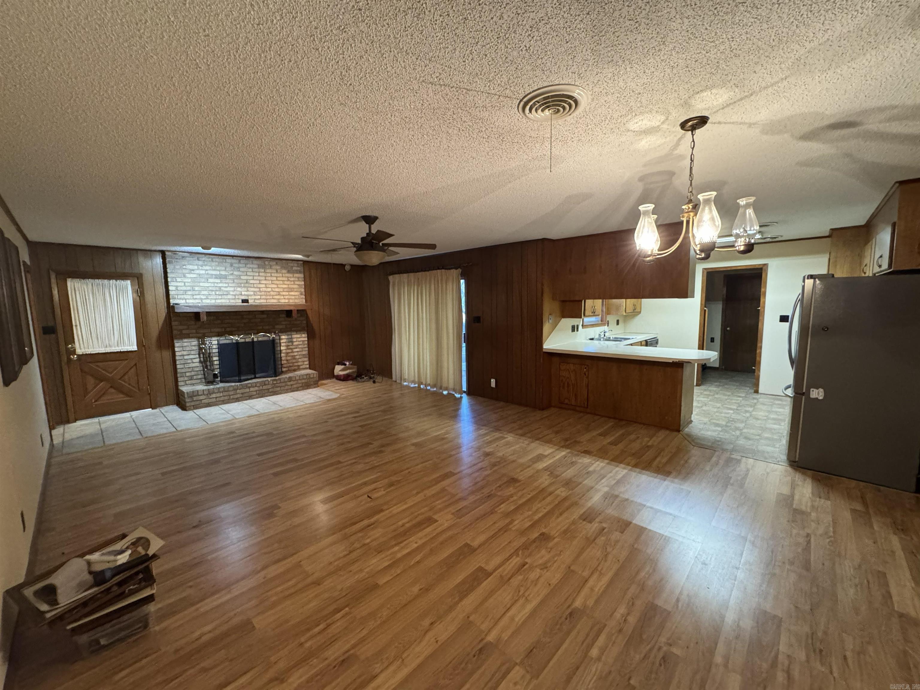 216 W 14th St Smackover, AR 71762