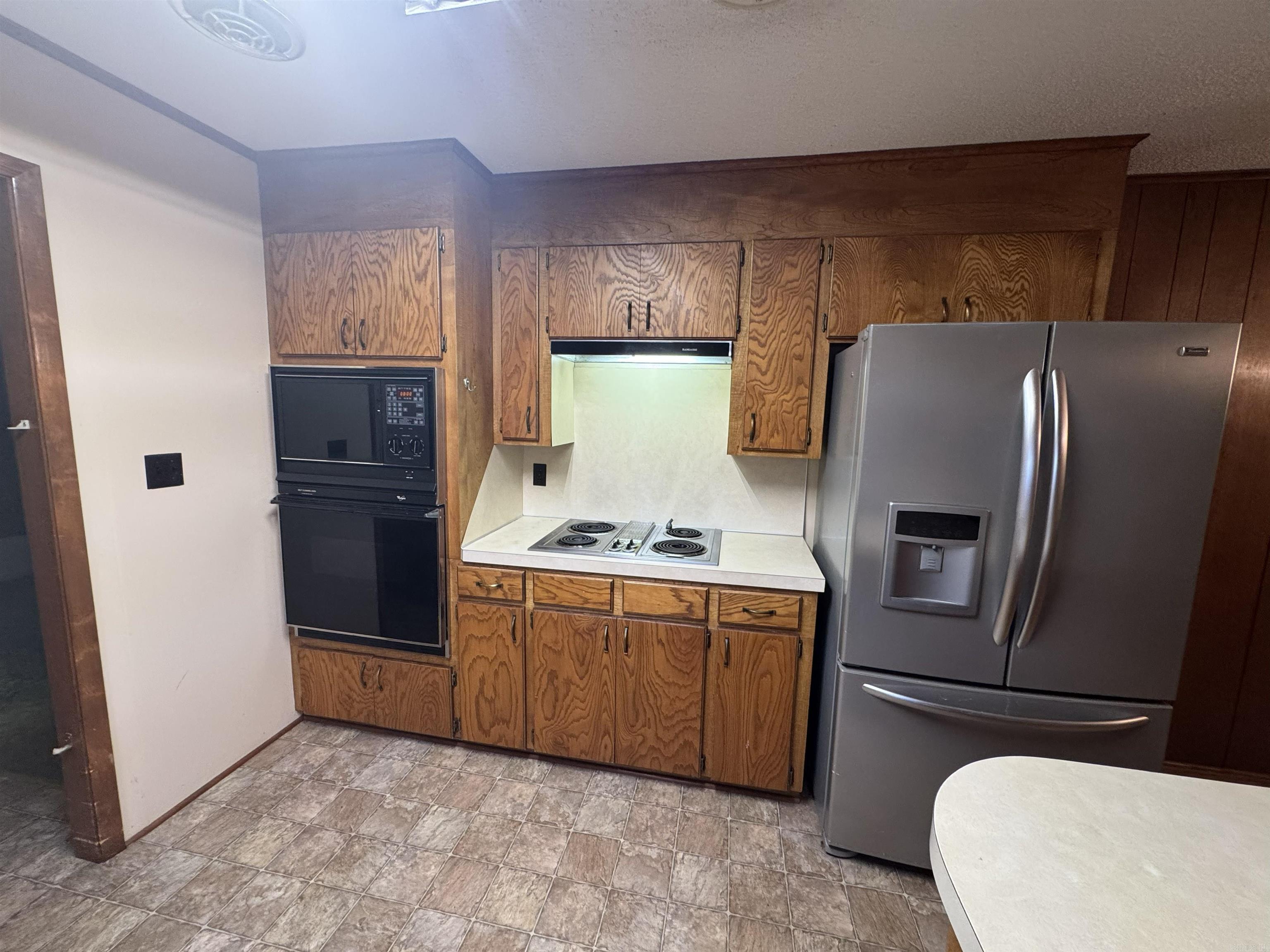 216 W 14th St Smackover, AR 71762
