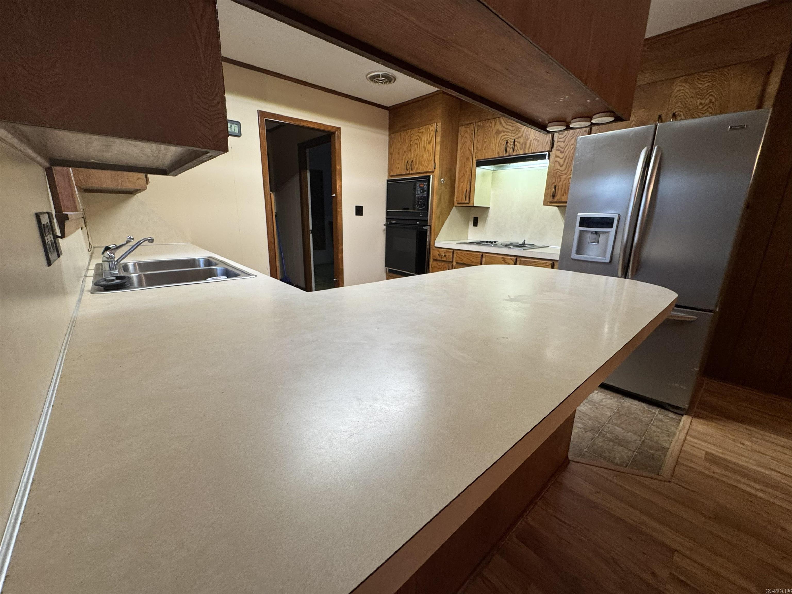 216 W 14th St Smackover, AR 71762