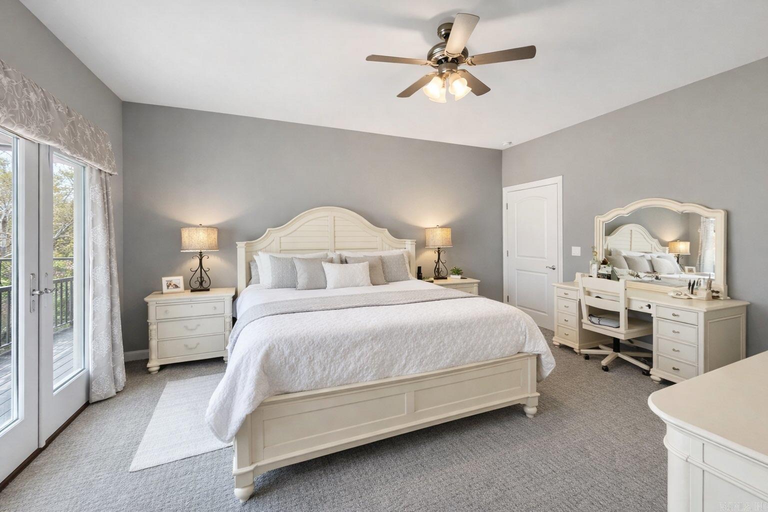 342 Snead  Fairfield Bay, AR