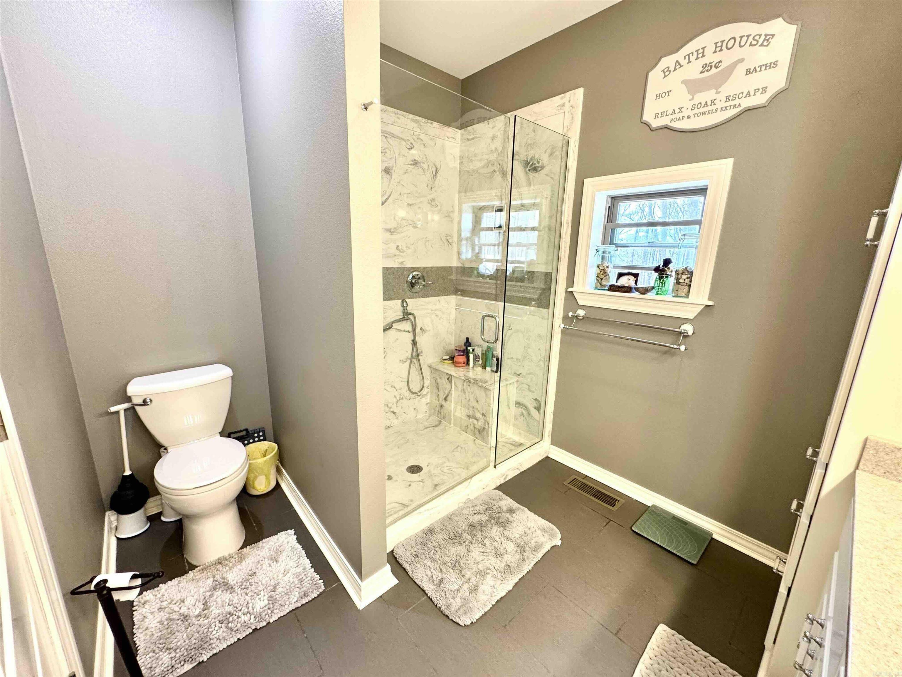 342 Snead  Fairfield Bay, AR