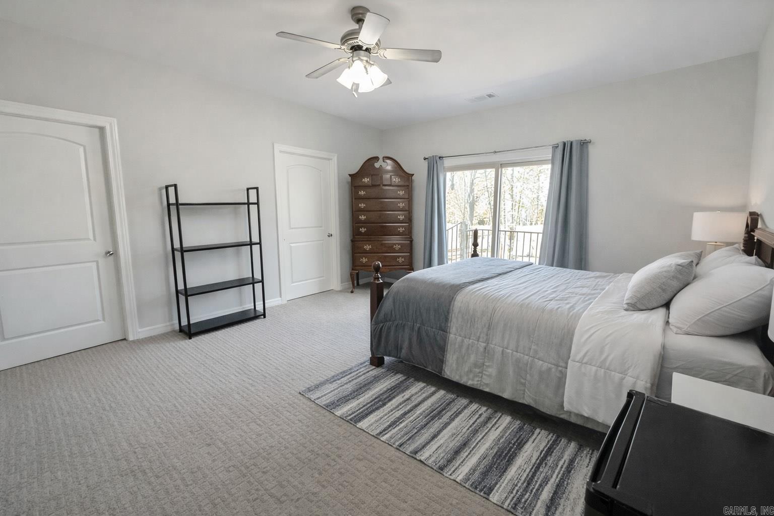 342 Snead  Fairfield Bay, AR