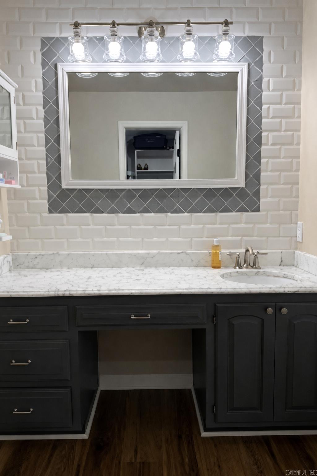 109 Big Pine  Batesville, AR