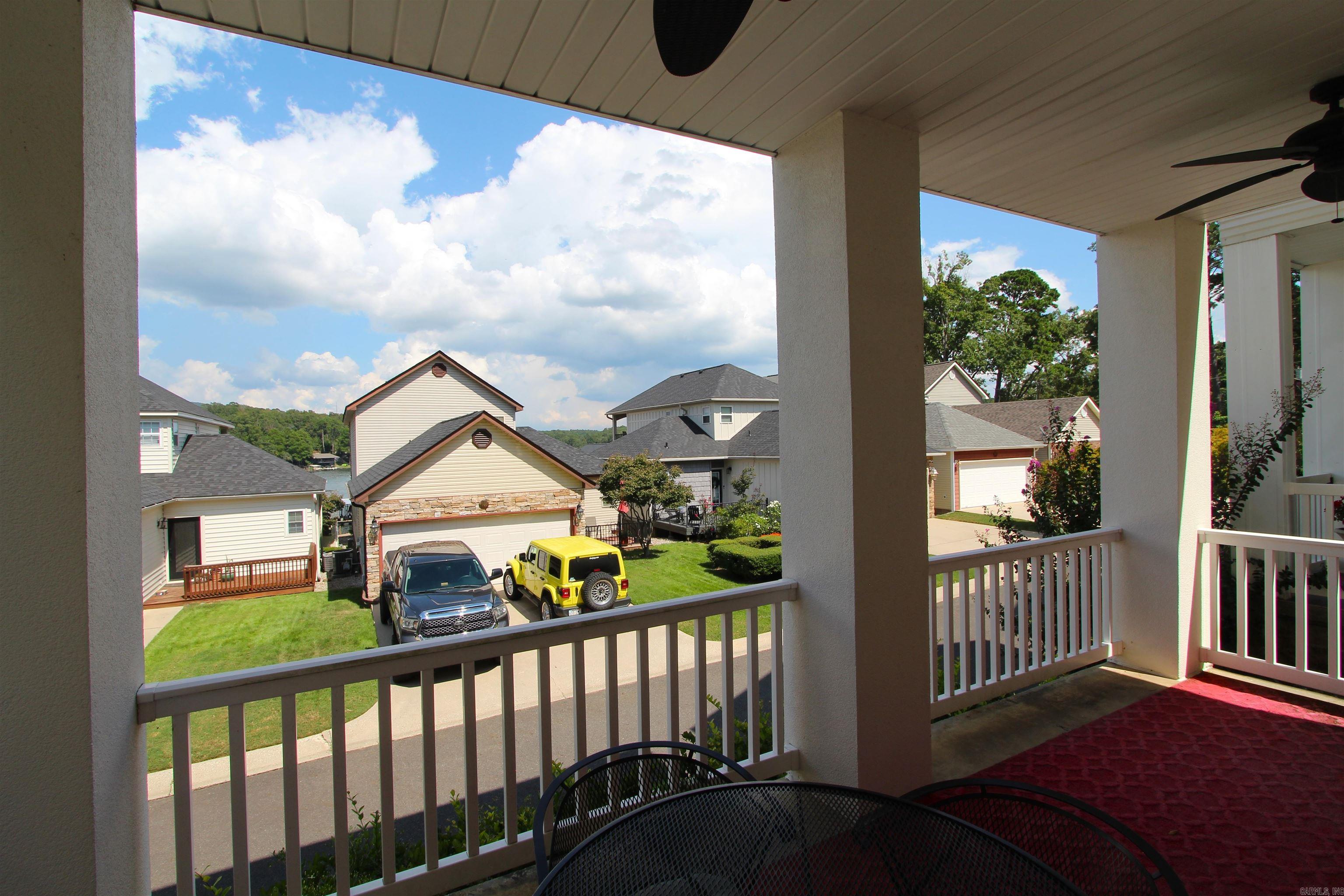 108 Eagle View  Hot Springs, AR