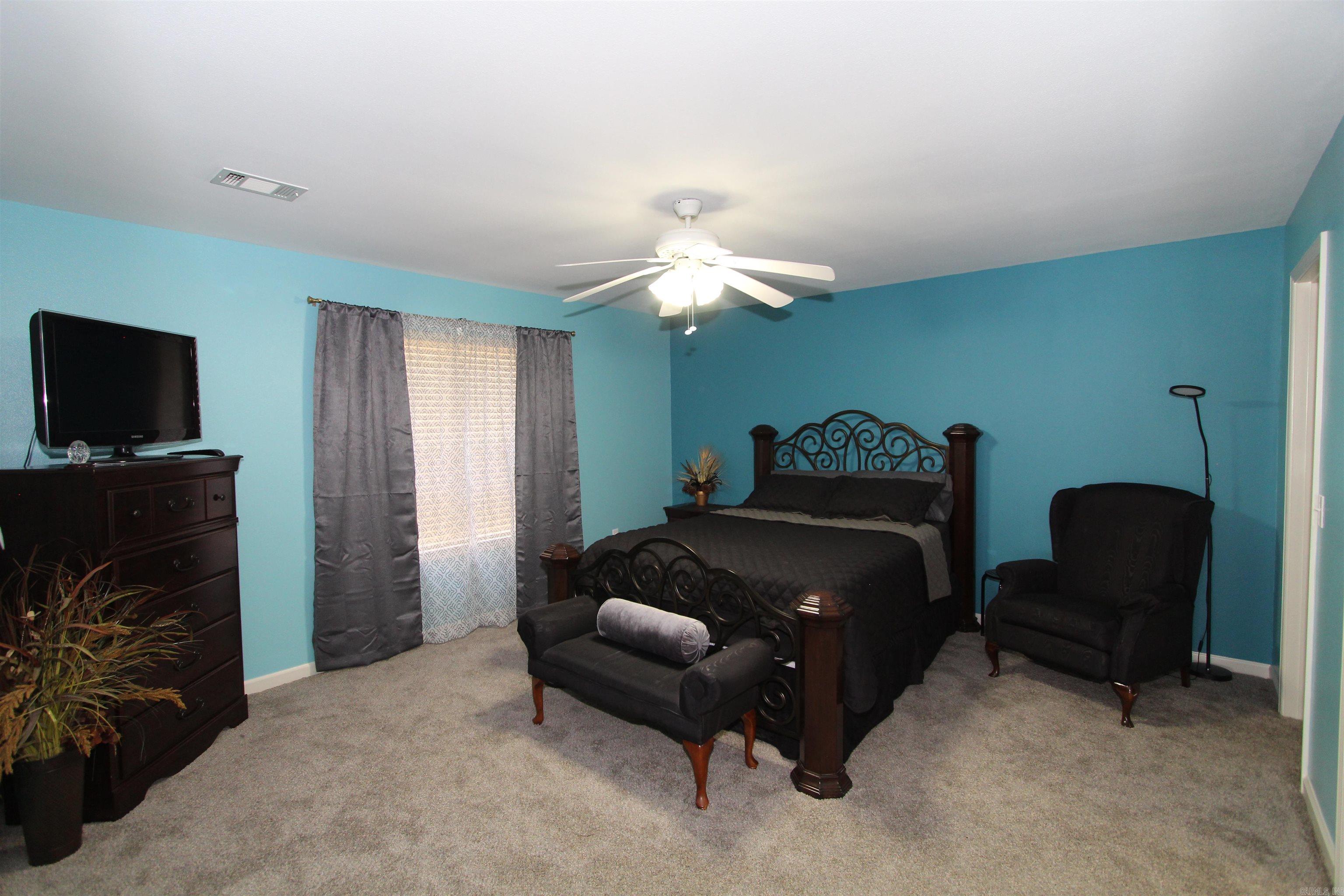 108 Eagle View  Hot Springs, AR
