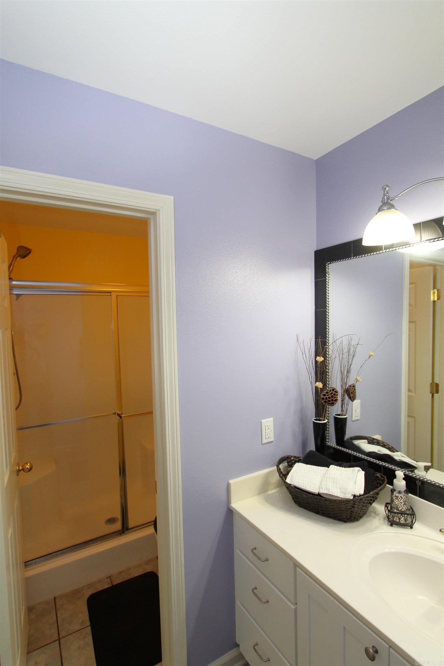 108 Eagle View  Hot Springs, AR