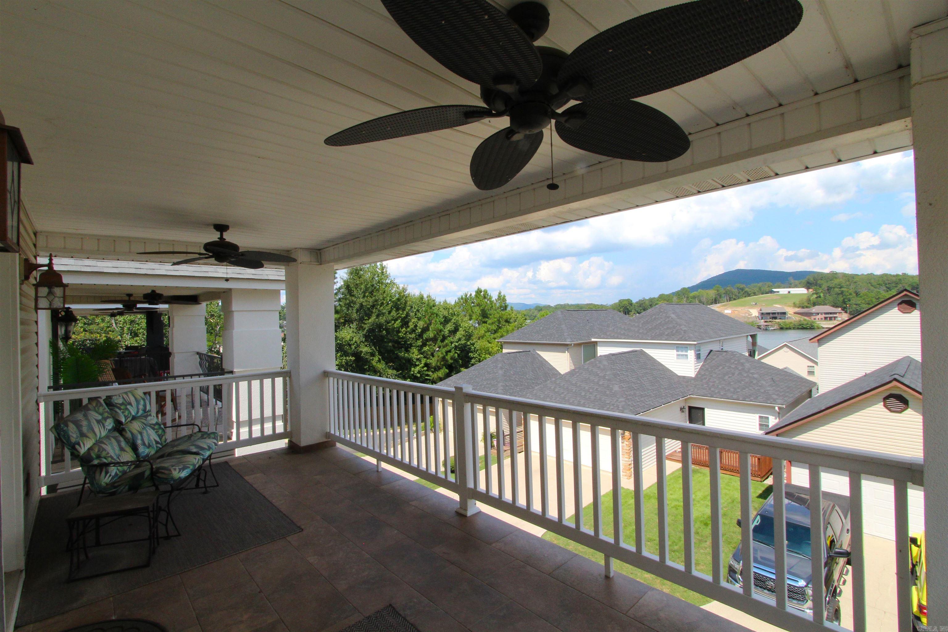 108 Eagle View  Hot Springs, AR