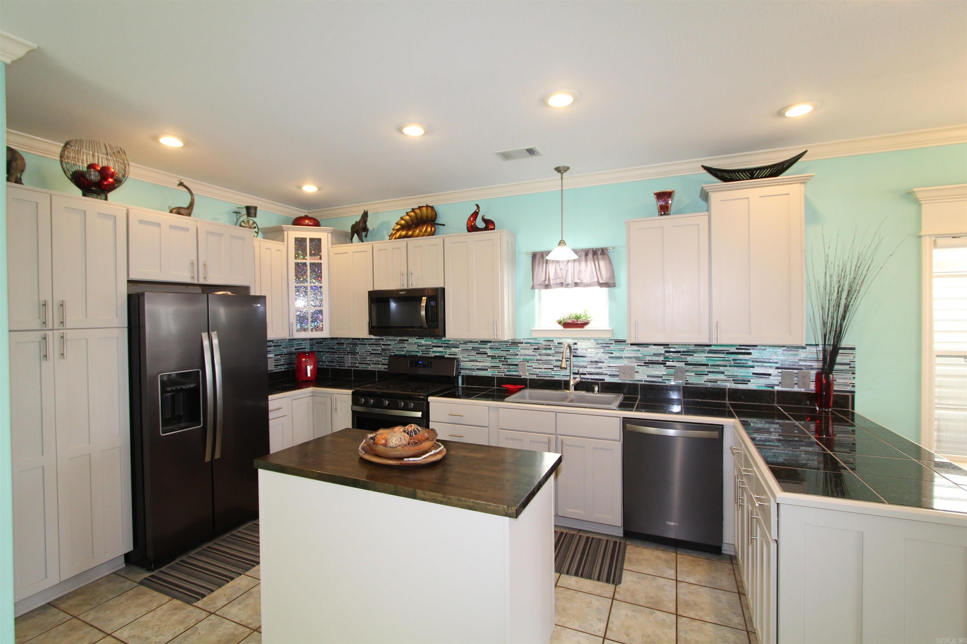 108 Eagle View  Hot Springs, AR